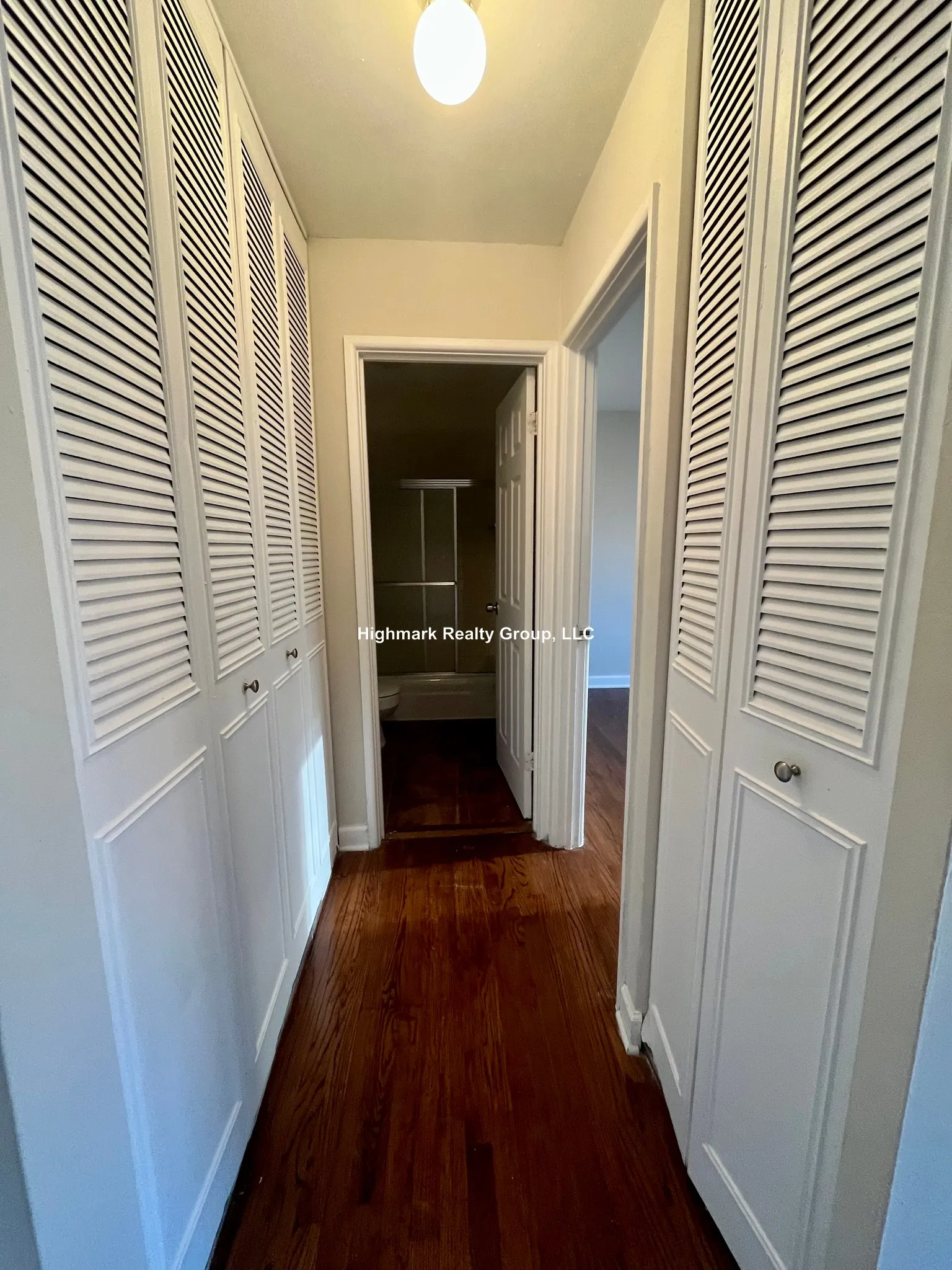 6011 N Winthrop Ave, ,  60660, USA 60660-unit#410-Chicago-IL
