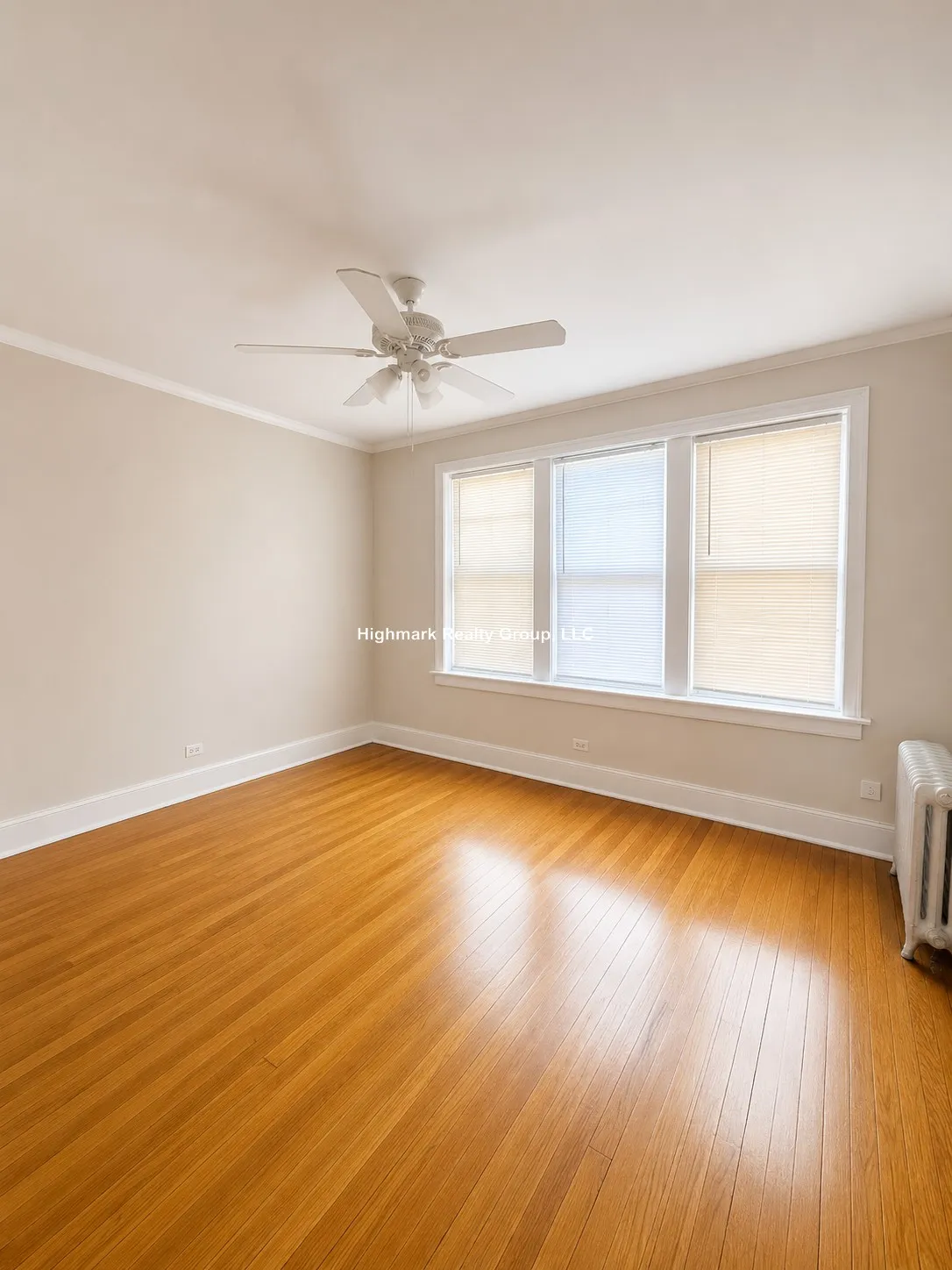 5030 N Springfield Ave, ,  60625, USA 60625-unit#3A-Chicago-IL