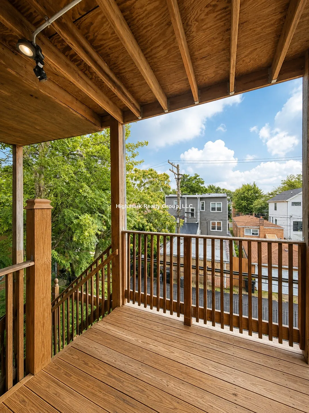 3723 W Wilson Ave, , 60625, USA 60625-unit#1-Chicago-IL