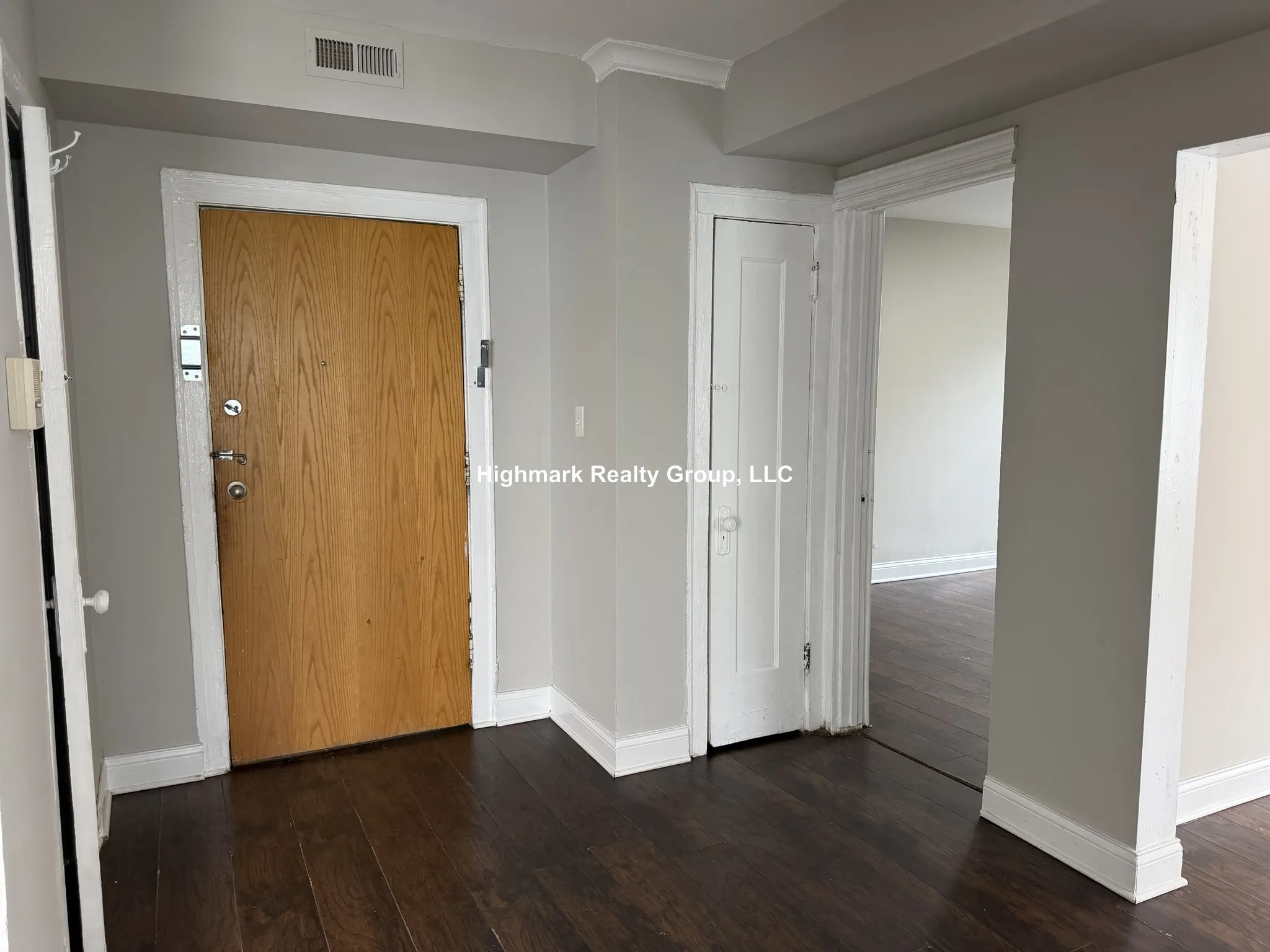 6300 N Oakley Ave, ,  60659, USA 60659-unit#1OA-Chicago-IL