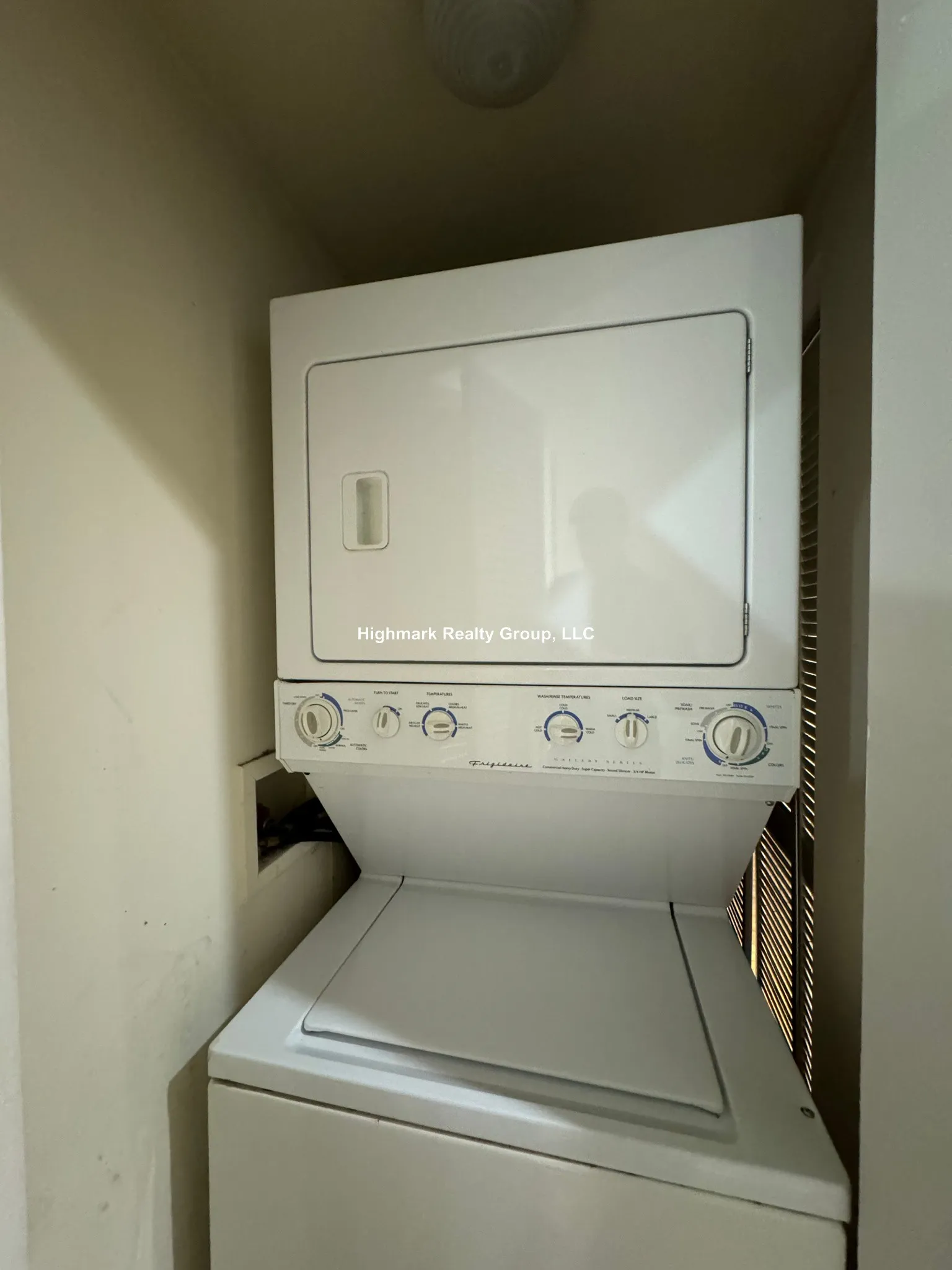 6935 N Oakley Ave, , 60645, USA 60645-unit#GC-Chicago-IL