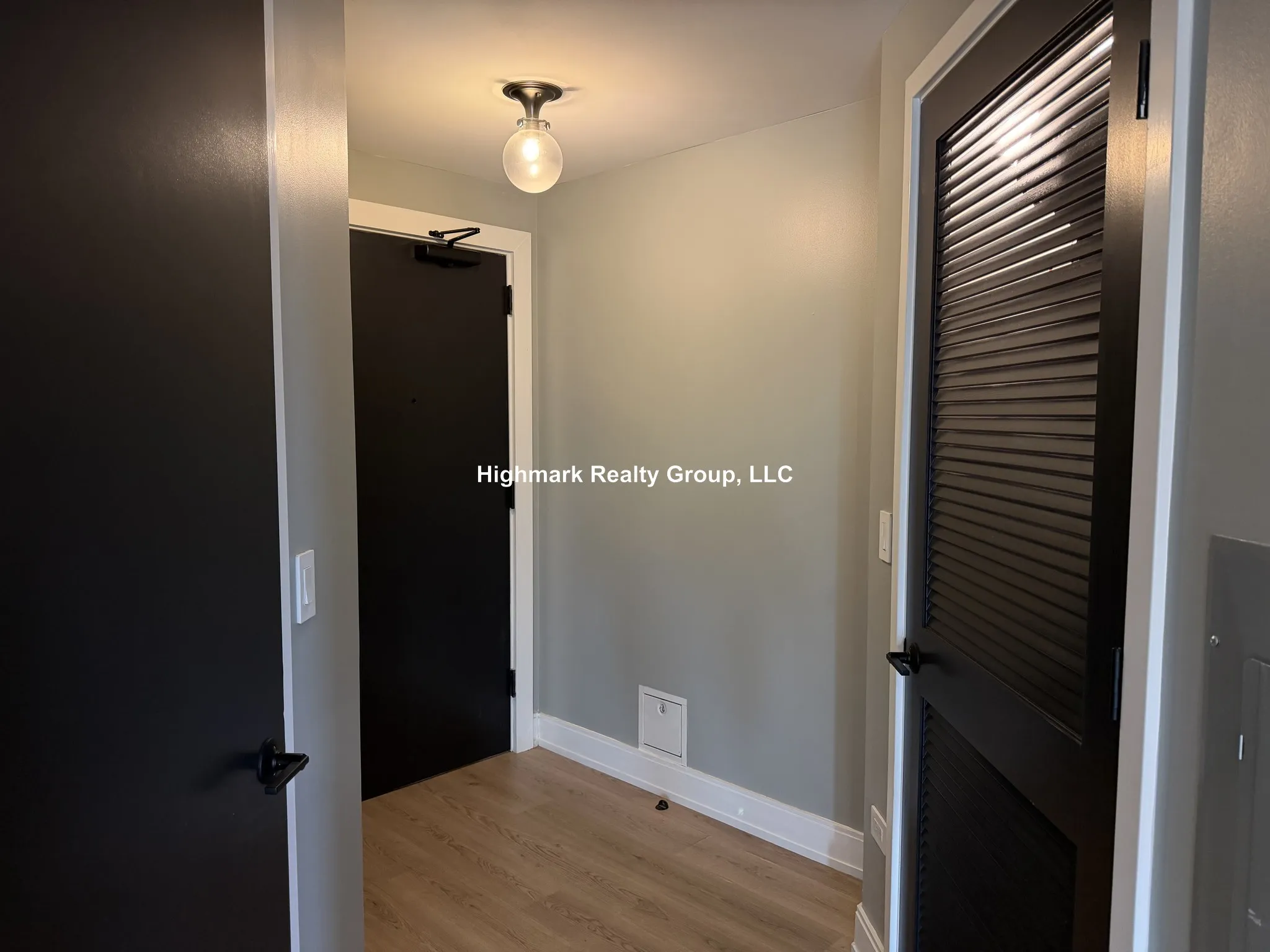 941 W Belmont Ave, , 60657, USA 60657-unit#507N-Chicago-IL