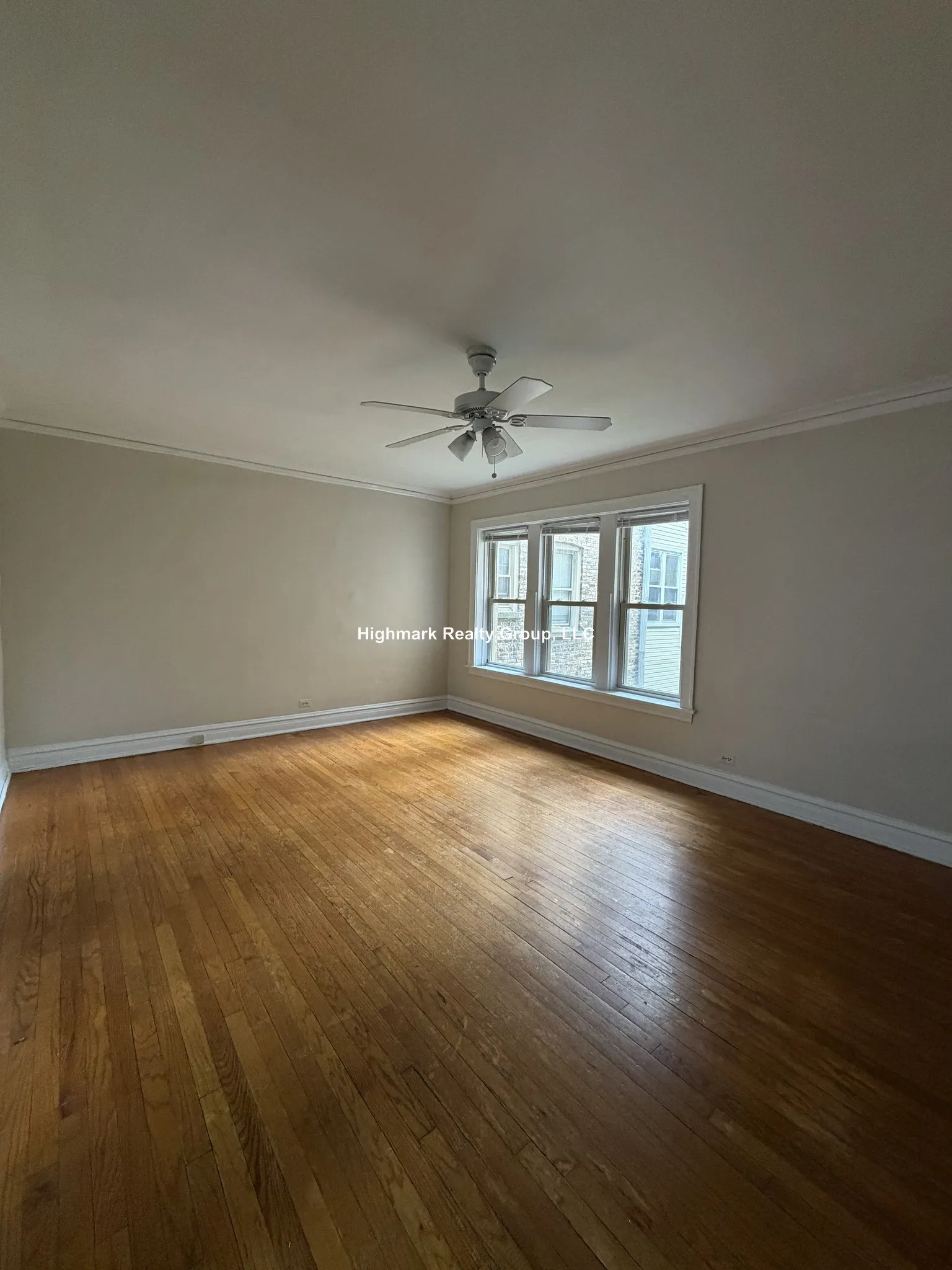 1421 W Farwell Ave, , 60626, USA 60626-unit#109-Chicago-IL