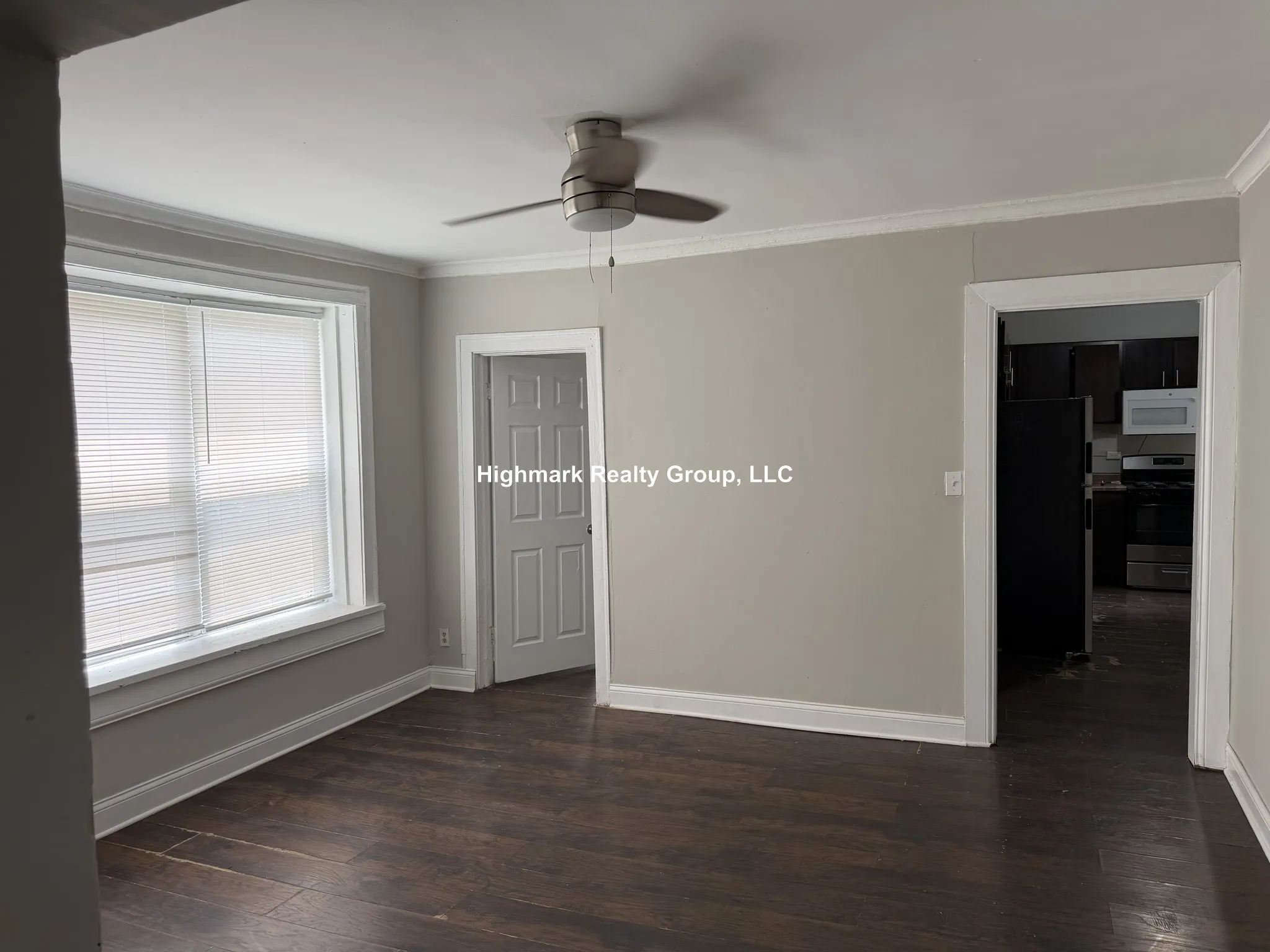 6300 N Oakley Ave, ,  60659, USA 60659-unit#1OA-Chicago-IL