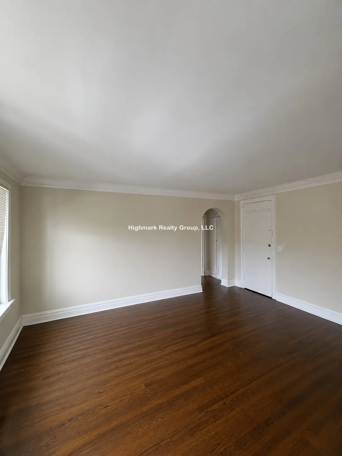 918 Green Bay Rd, ,  60093, USA 60093-unit#3A-Winnetka-IL