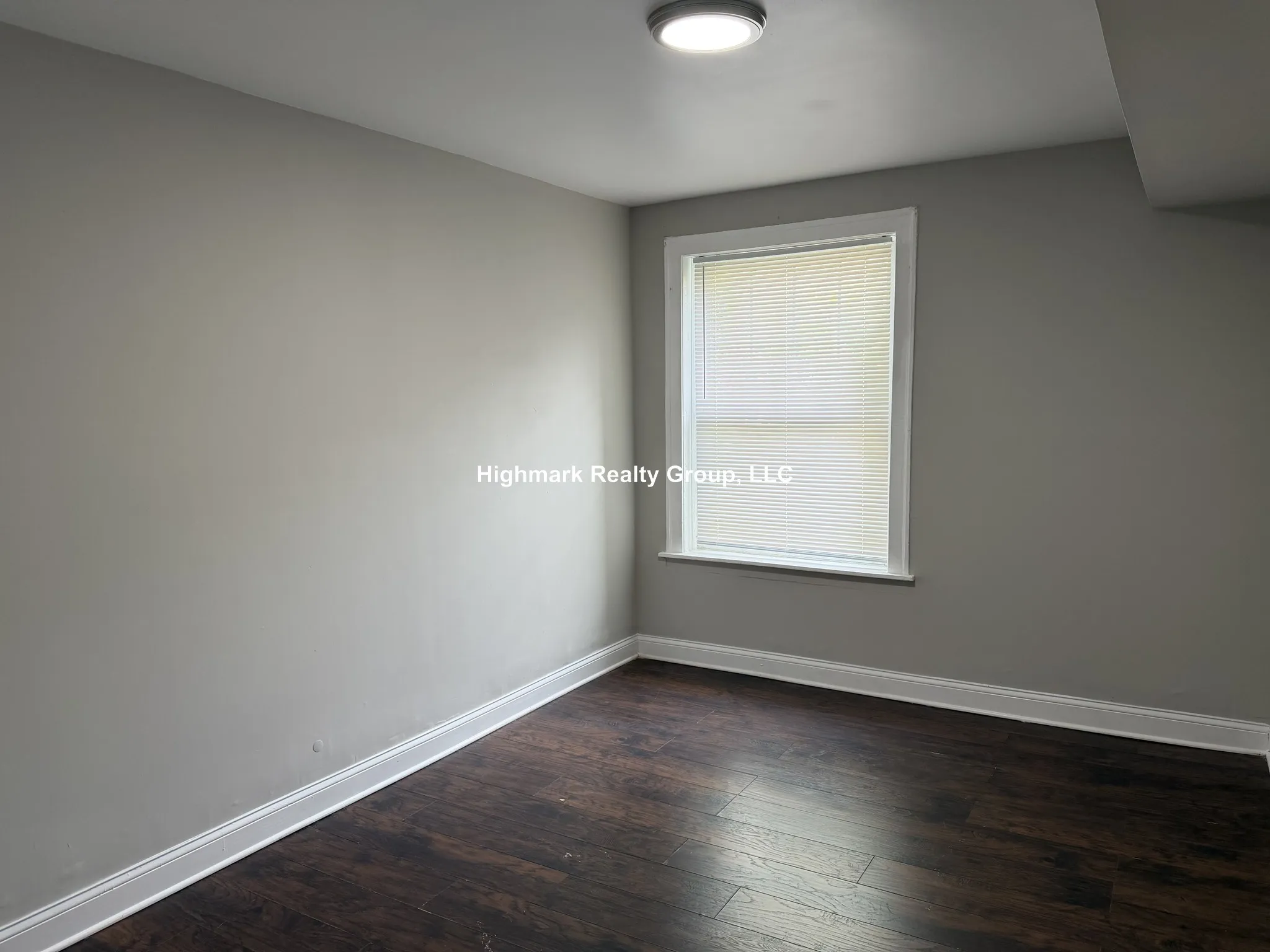 6300 N Oakley Ave, ,  60659, USA 60659-unit#1OA-Chicago-IL
