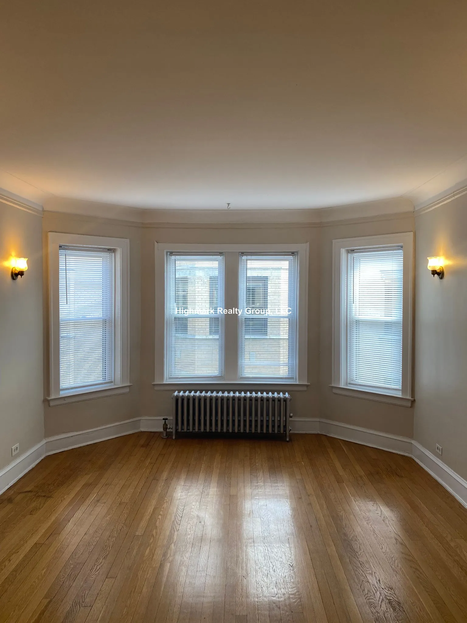 1918 W Morse Ave, , 60626, USA 60626-unit#3S-Chicago-IL