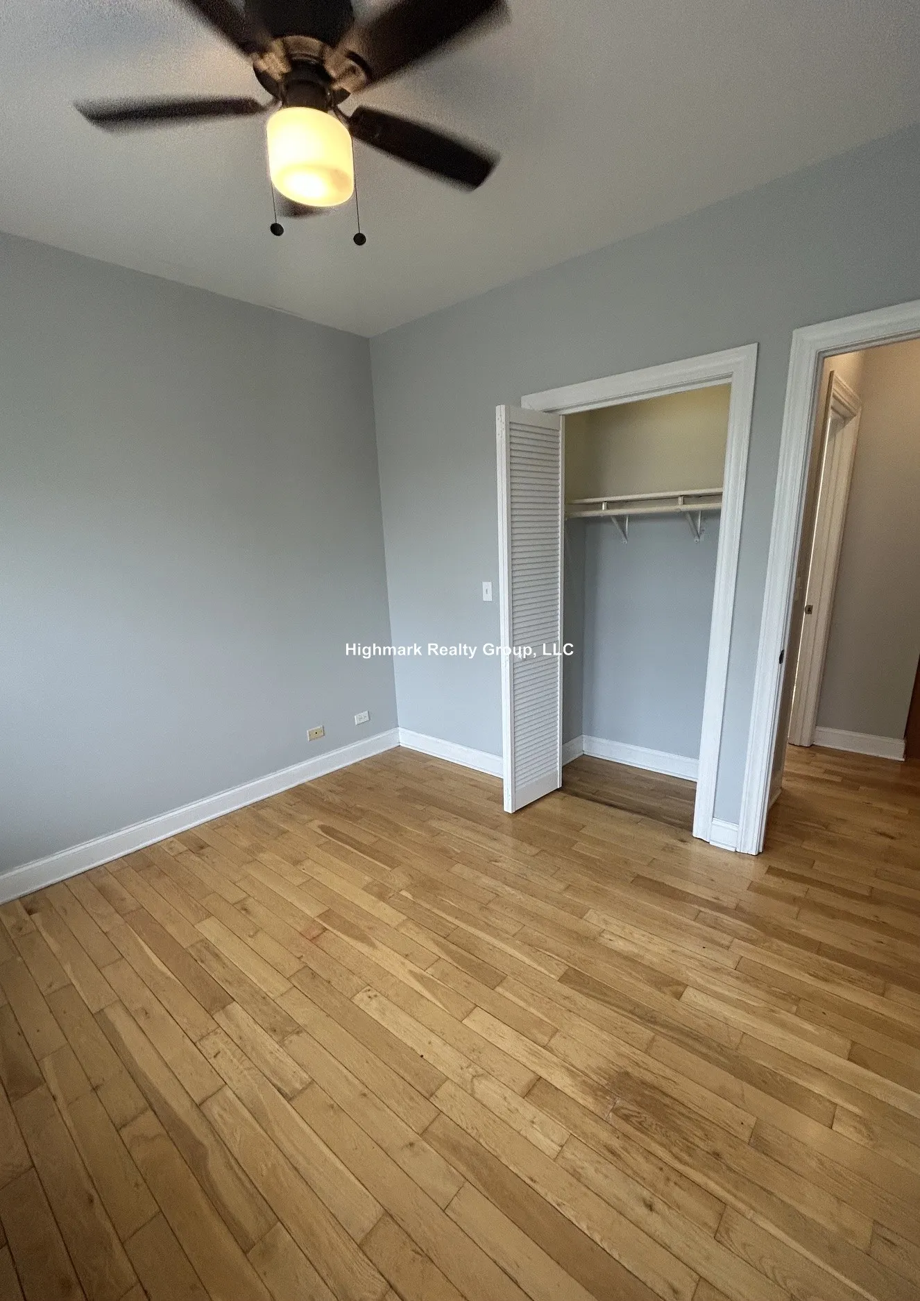 4542 W George St, ,  60641, USA 60641-unit#2S-Chicago-IL