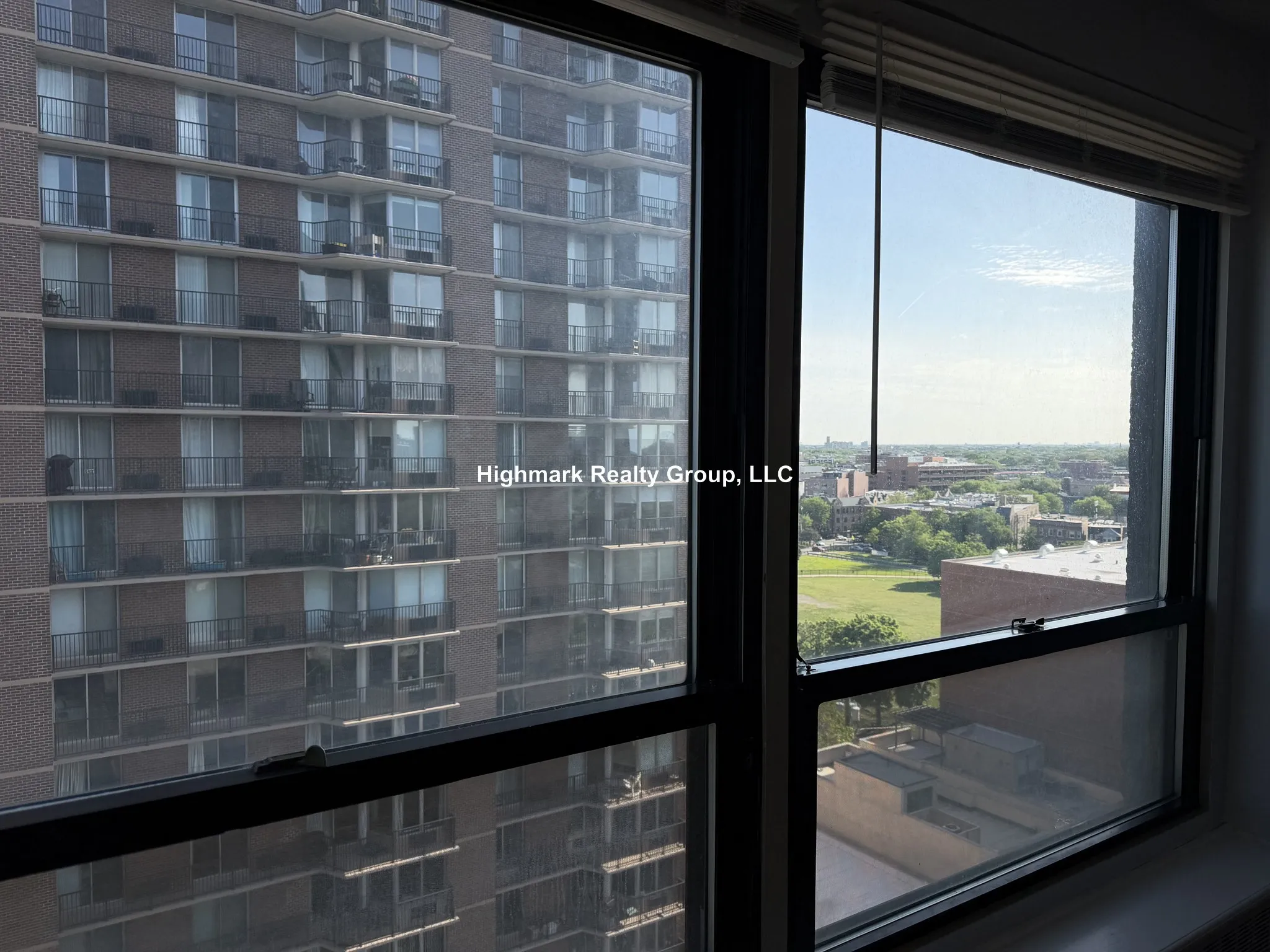 4180 N Marine Dr, , 60613, USA 60613-unit#1301-Chicago-IL