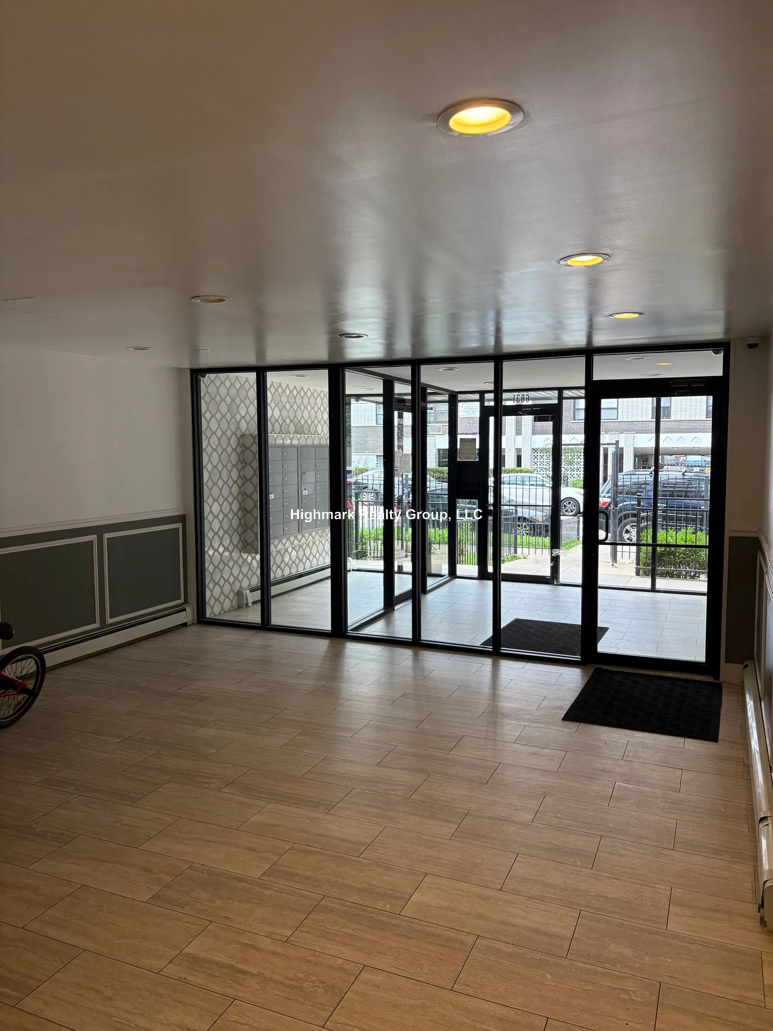 6031 N Kenmore Ave, ,  60660, USA 60660-unit#5B-Chicago-IL