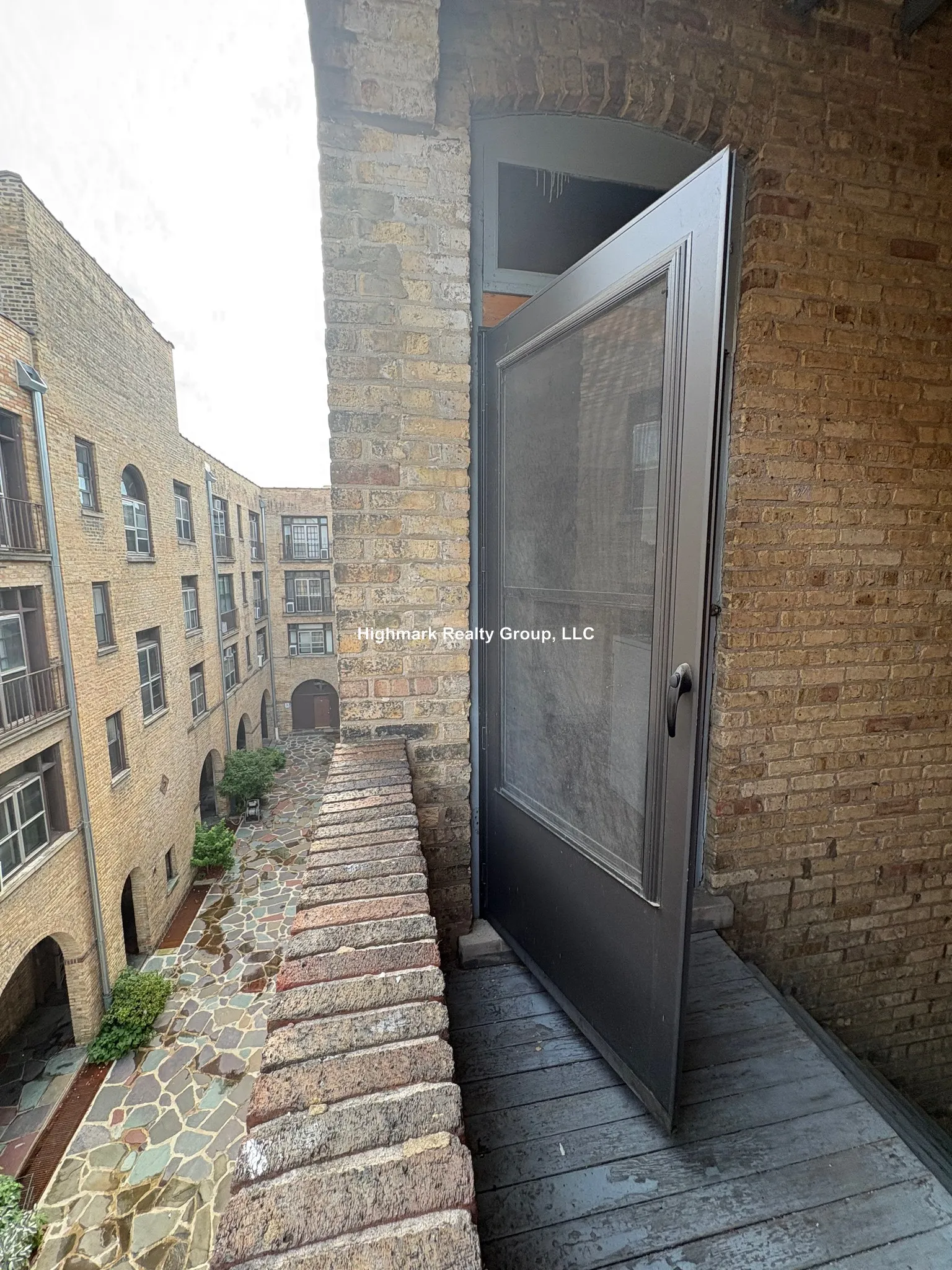 909 Elmwood Ave, ,  60202, USA 60202-unit#3NK-Evanston-IL
