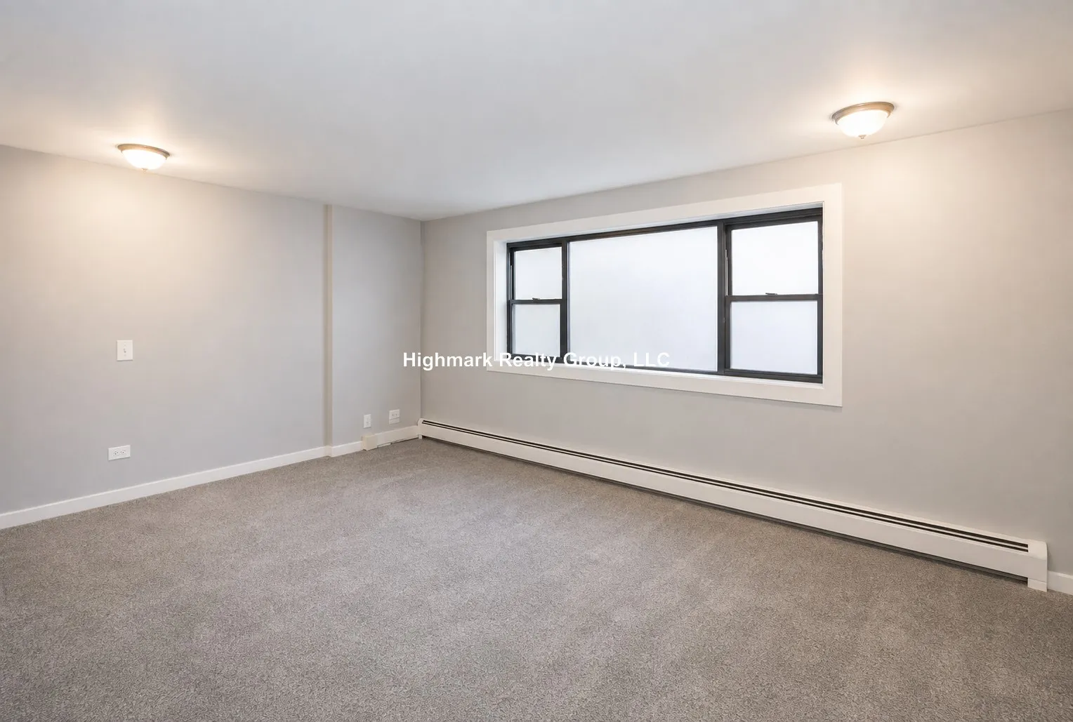 9016 Lamon Ave, ,  60077, USA 60077-unit#GA-Skokie-IL