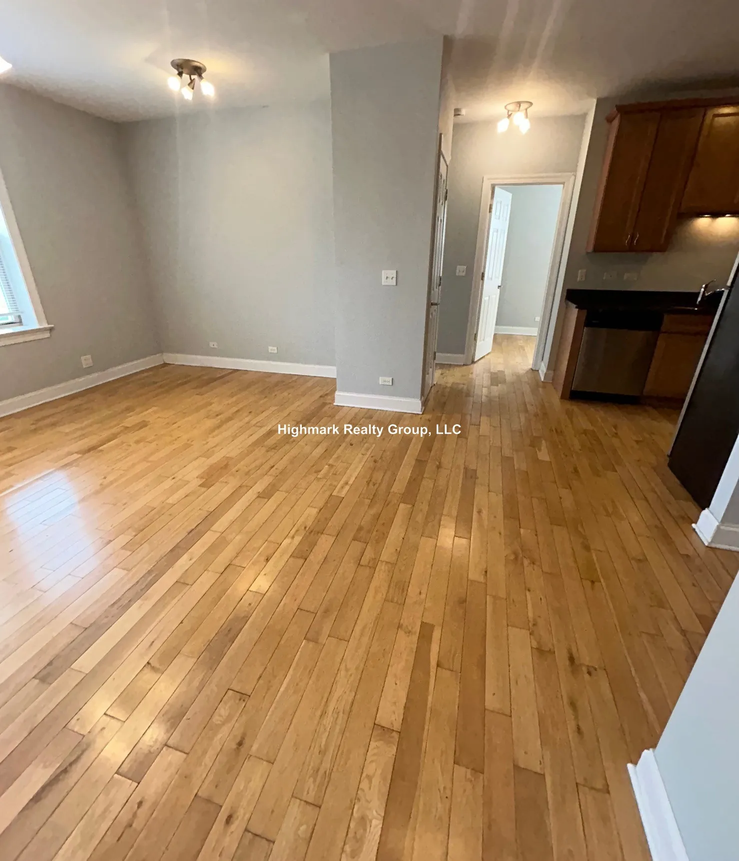 4542 W George St, ,  60641, USA 60641-unit#2S-Chicago-IL