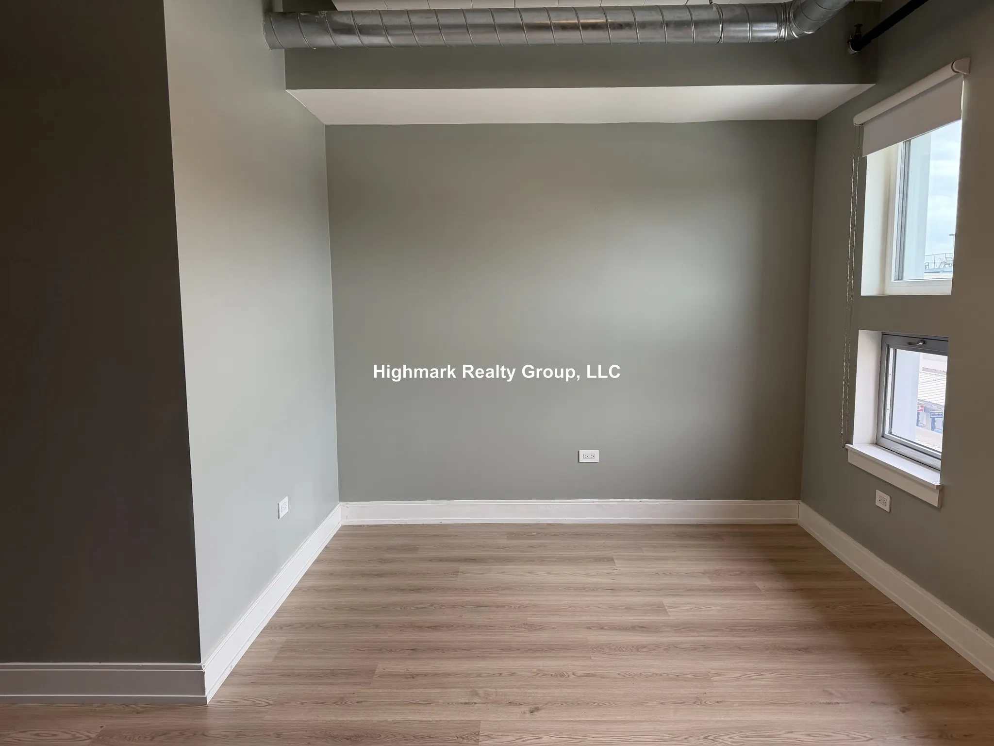 941 W Belmont Ave, , 60657, USA 60657-unit#507N-Chicago-IL