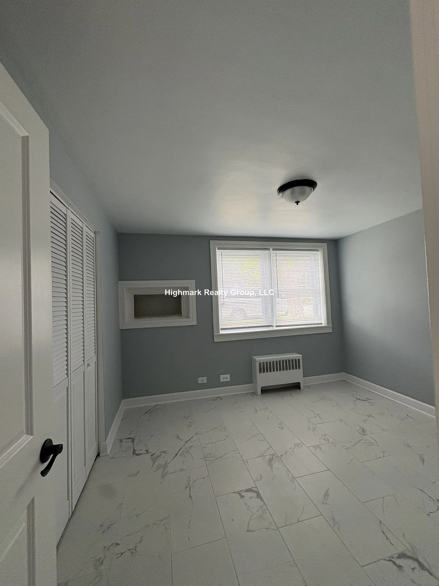 6709 N California Ave, ,  60645, USA 60645-unit#GG-Chicago-IL