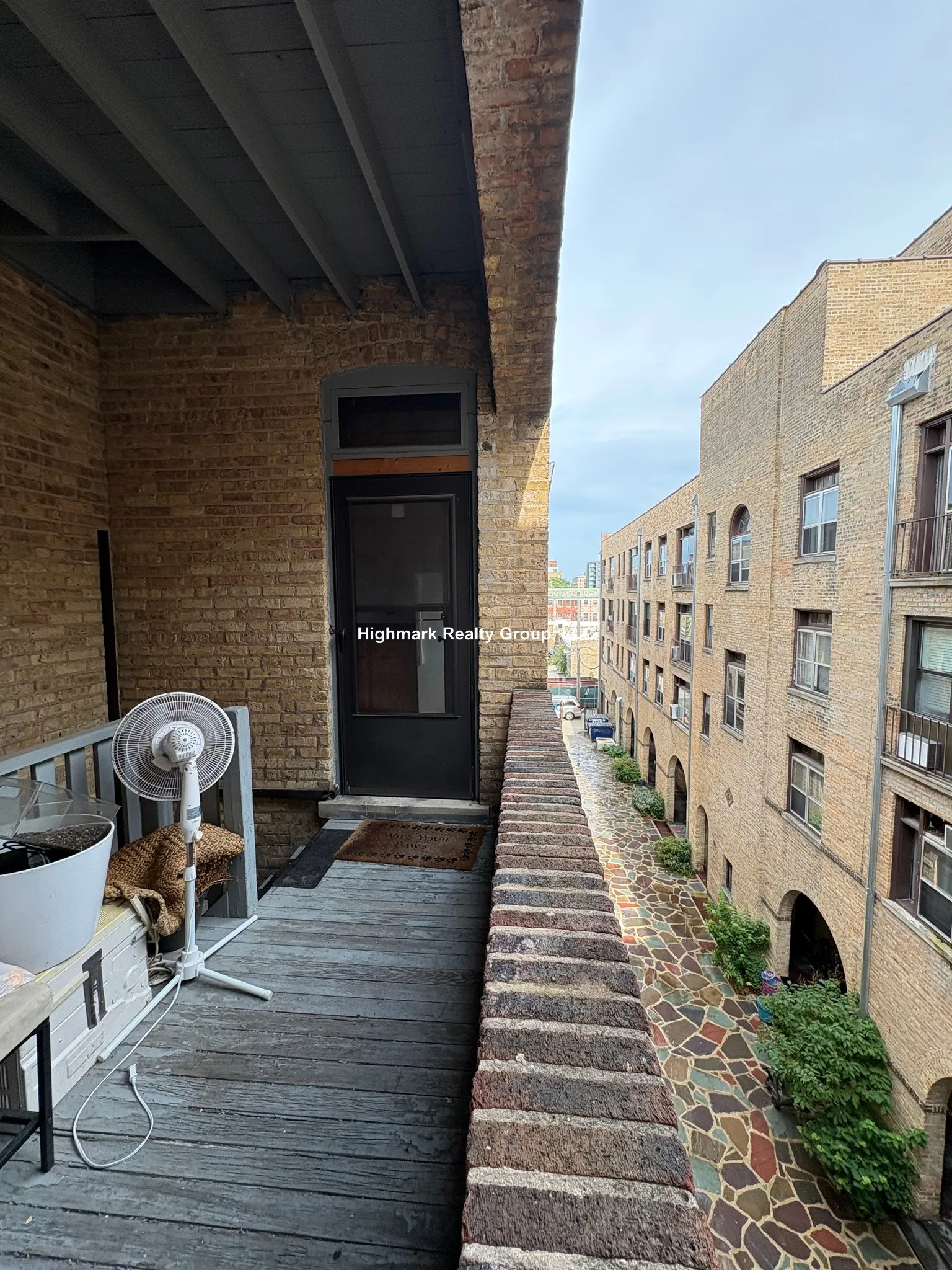 907 Elmwood Ave, , 60202, USA 60202-unit#N3-Evanston-IL