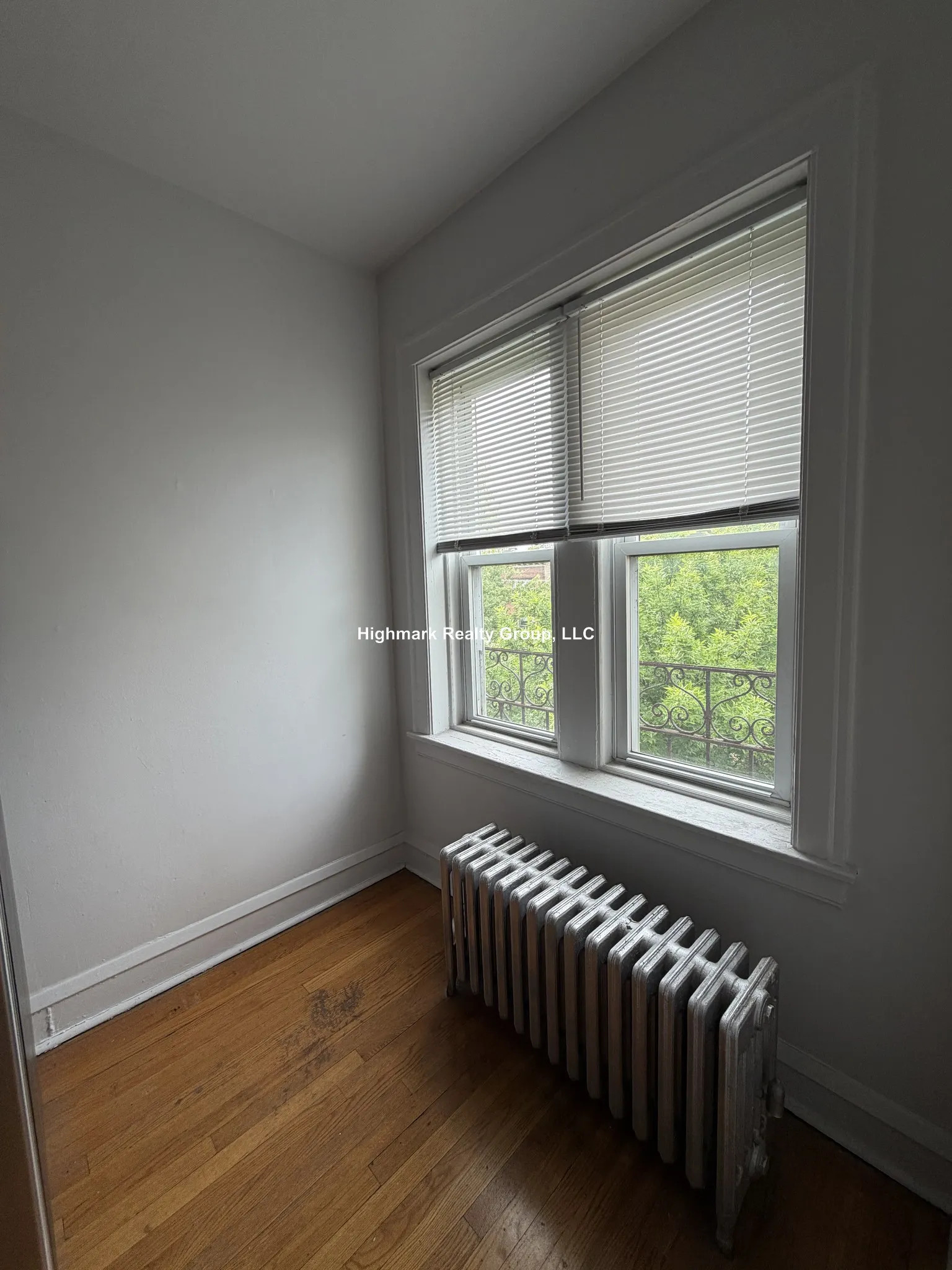 1143 W Morse Ave, , 60626, USA 60626-unit#310-Chicago-IL