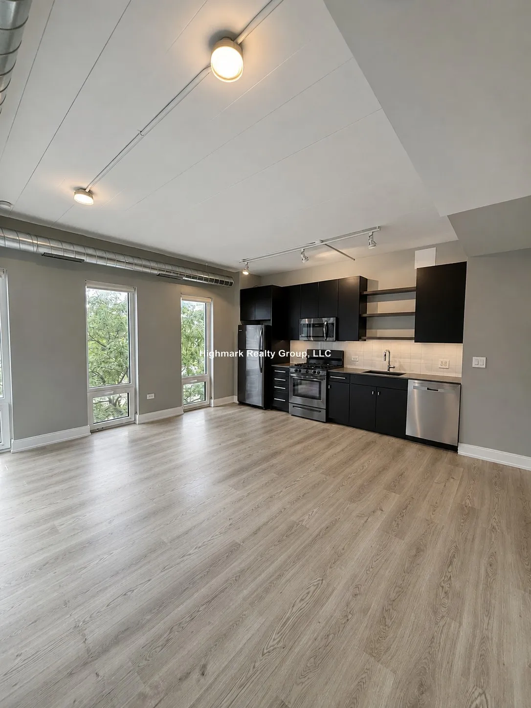 941 W Belmont Ave, , 60657, USA 60657-unit#403B-Chicago-IL