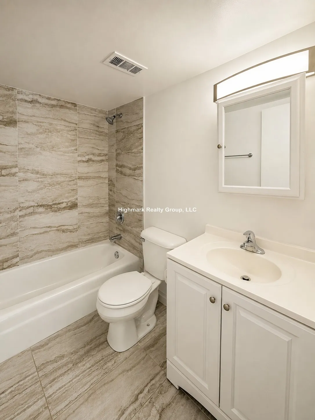 525 N Quentin Rd, , 60067, USA 60067-unit#317-Palatine-IL