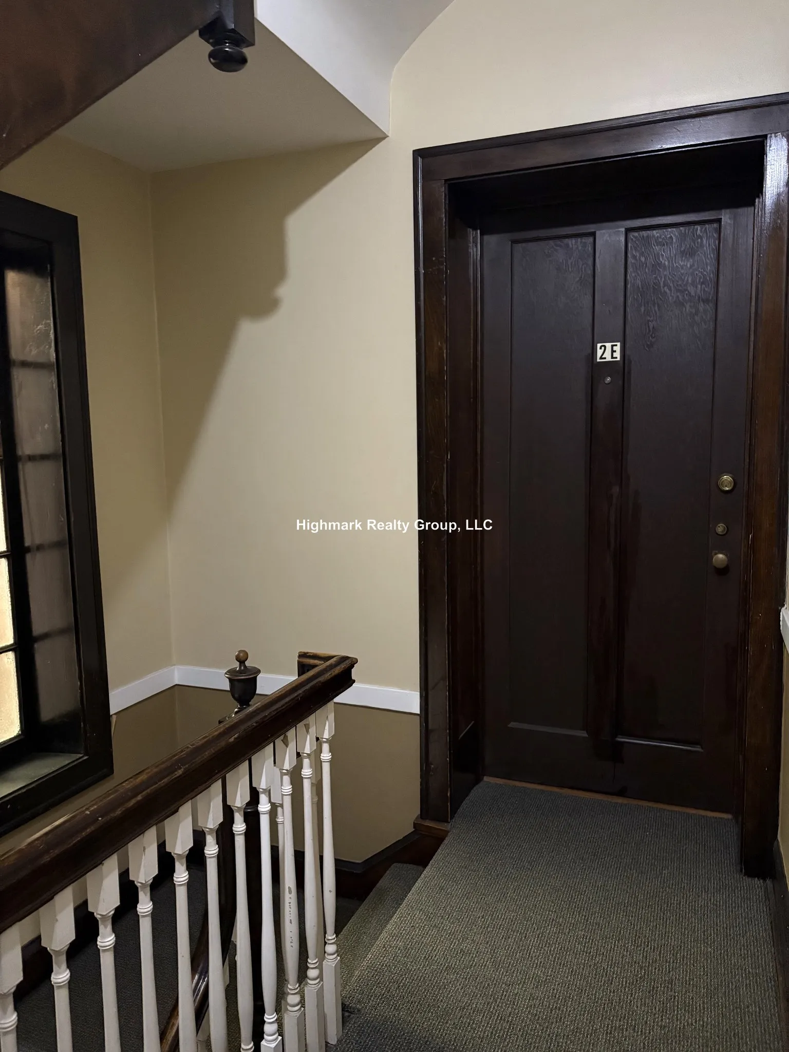 1454 Oak Ave, , 60201, USA 60201-unit#GRDN-Evanston-IL