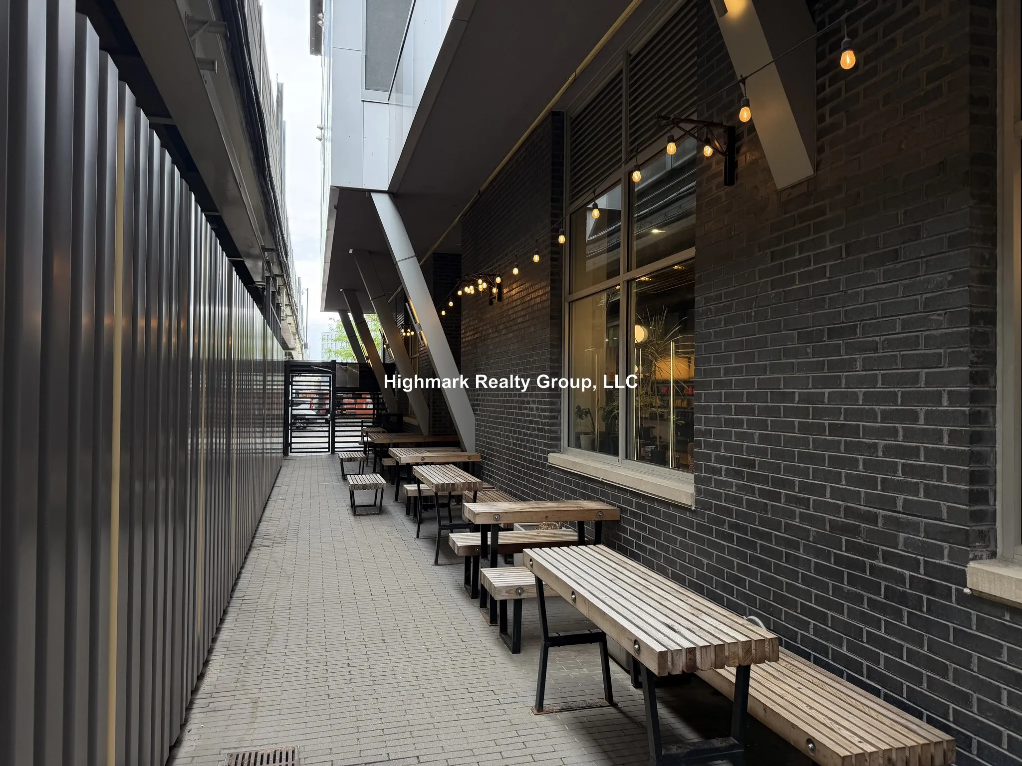 941 W Belmont Ave, , 60657, USA 60657-unit#507N-Chicago-IL
