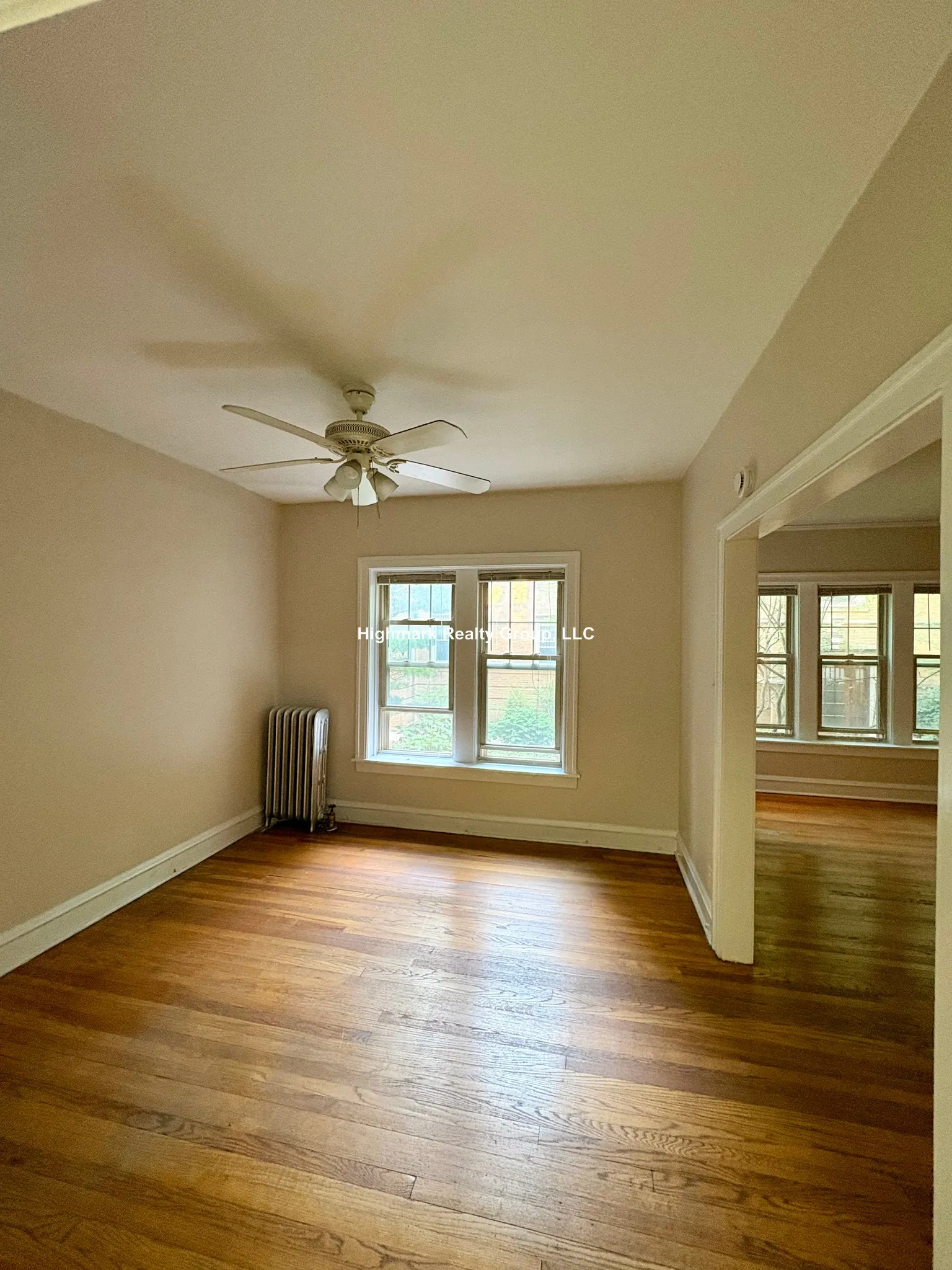 828 Reba Pl, ,  60202, USA 60202-unit#1OS-Evanston-IL