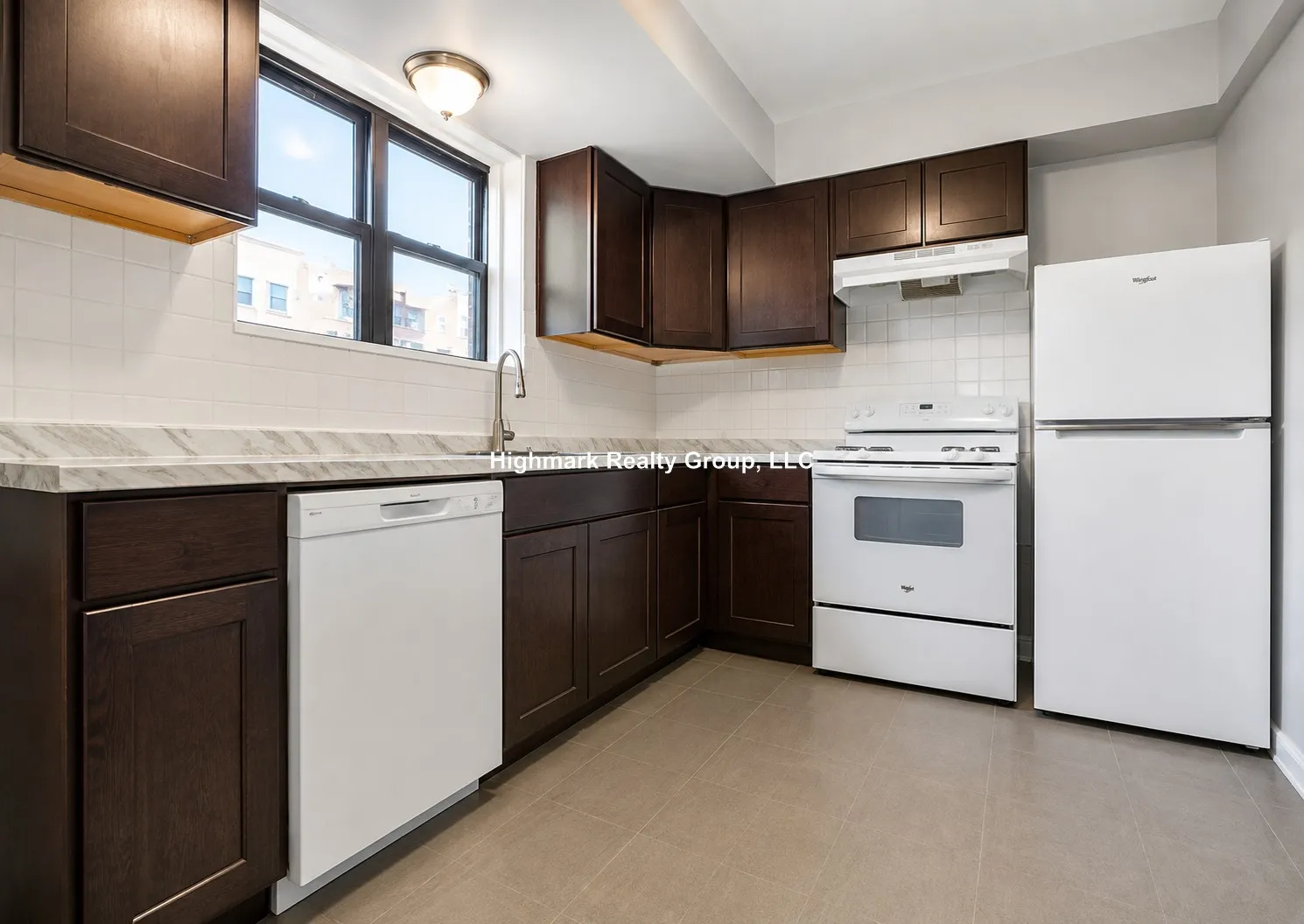9016 Lamon Ave, , 60077, USA 60077-unit#GA-Skokie-IL