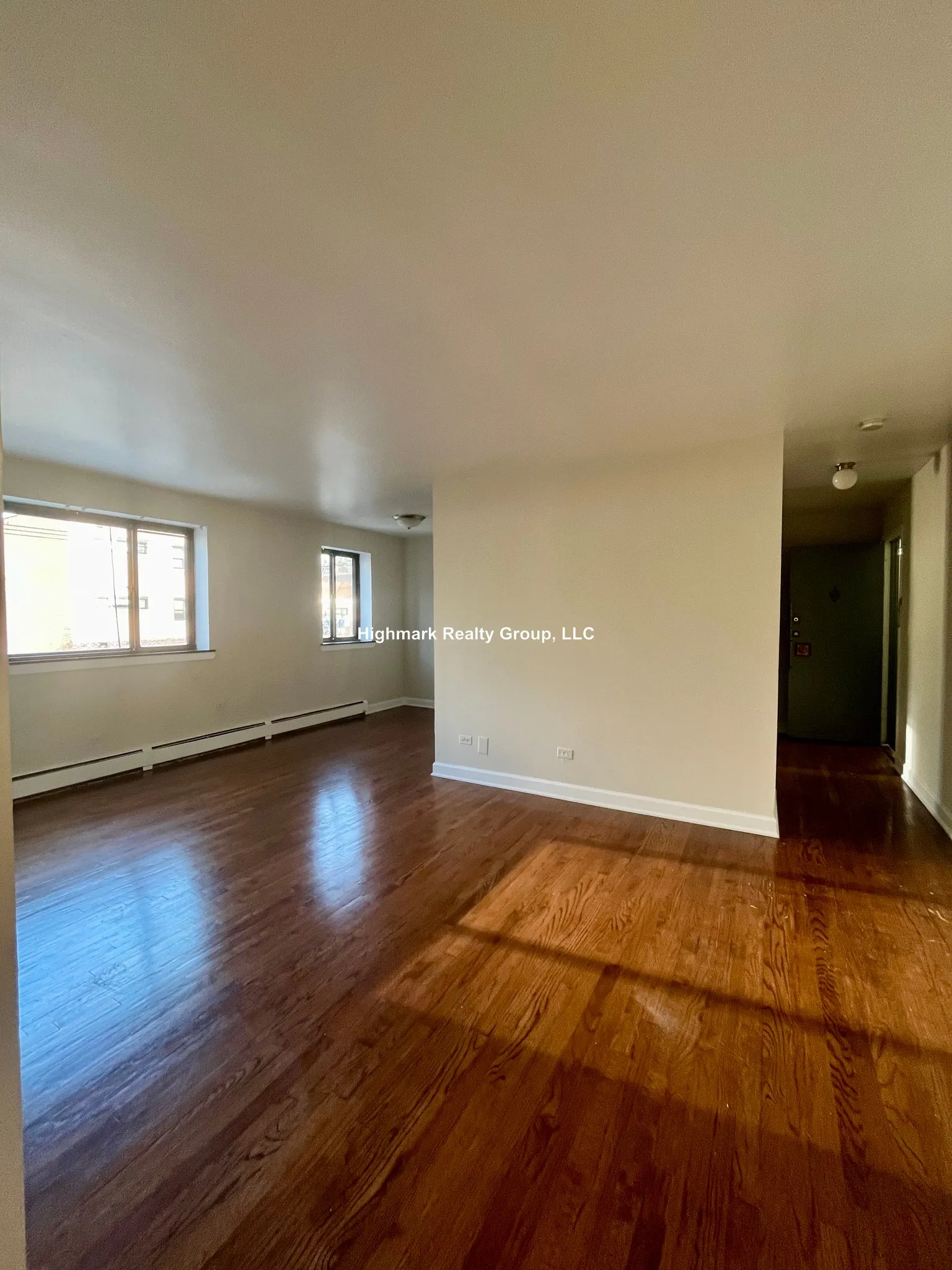 6011 N Winthrop Ave, ,  60660, USA 60660-unit#410-Chicago-IL