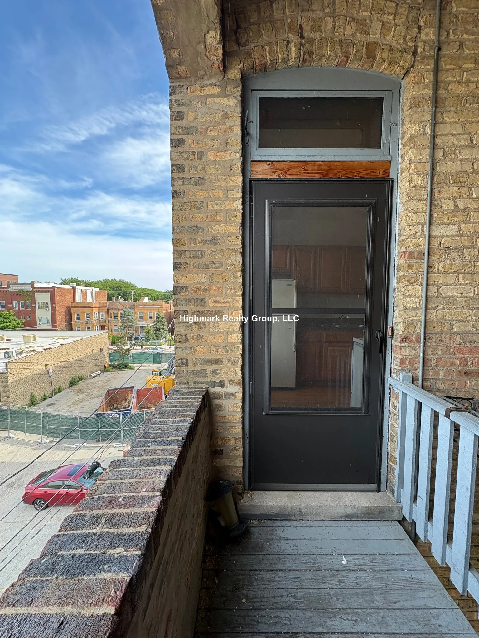 909 Elmwood Ave, , 60202, USA 60202-unit#NO3-Evanston-IL