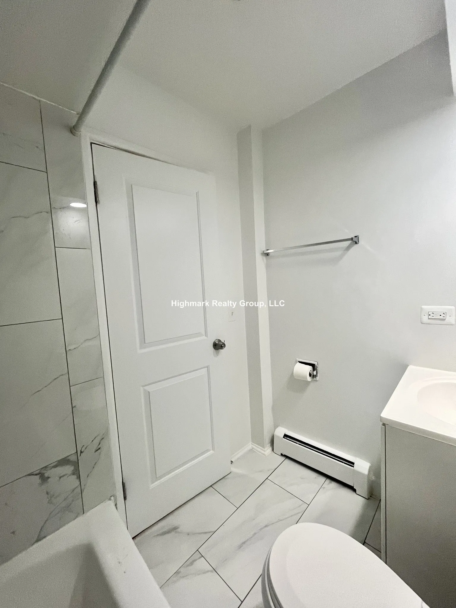 6830 N Sheridan Rd, , 60626, USA 60626-unit#550-Chicago-IL
