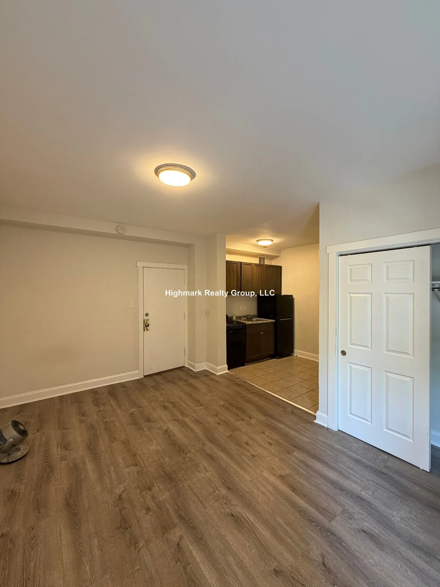839 W Sheridan Rd, , 60613, USA 60613-unit#216A-Chicago-IL