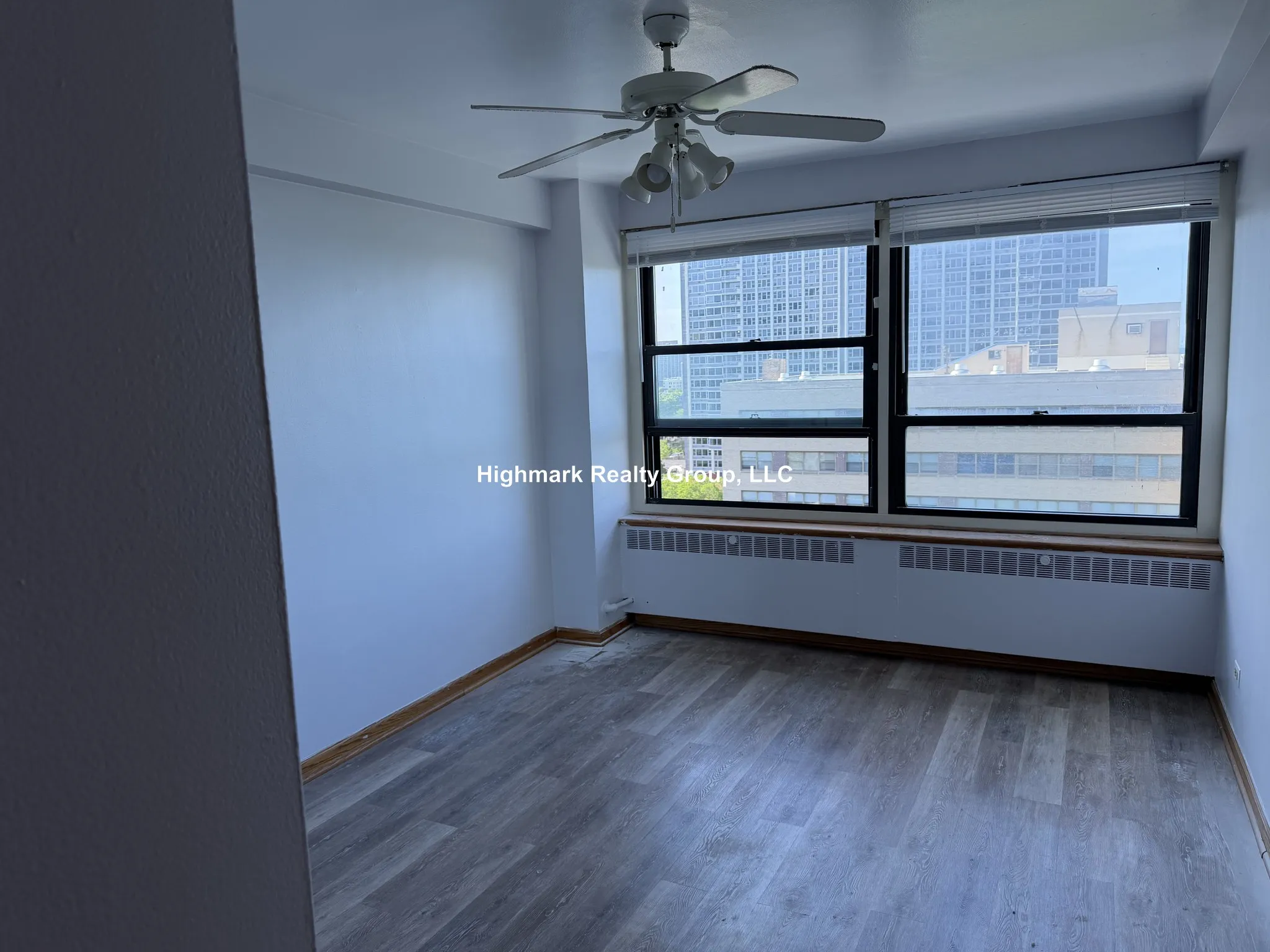4180 N Marine Dr, , 60613, USA 60613-unit#1310-Chicago-IL