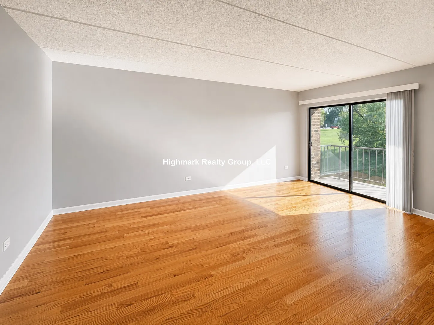 525 N Quentin Rd, , 60067, USA 60067-unit#317-Palatine-IL