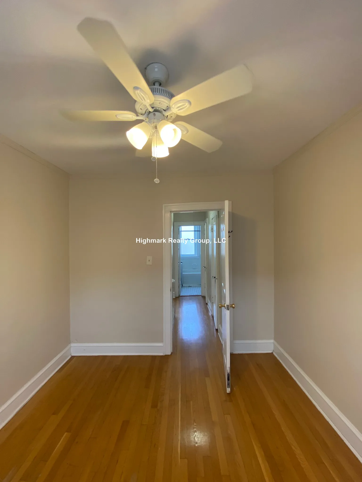 1918 W Morse Ave, , 60626, USA 60626-unit#3S-Chicago-IL