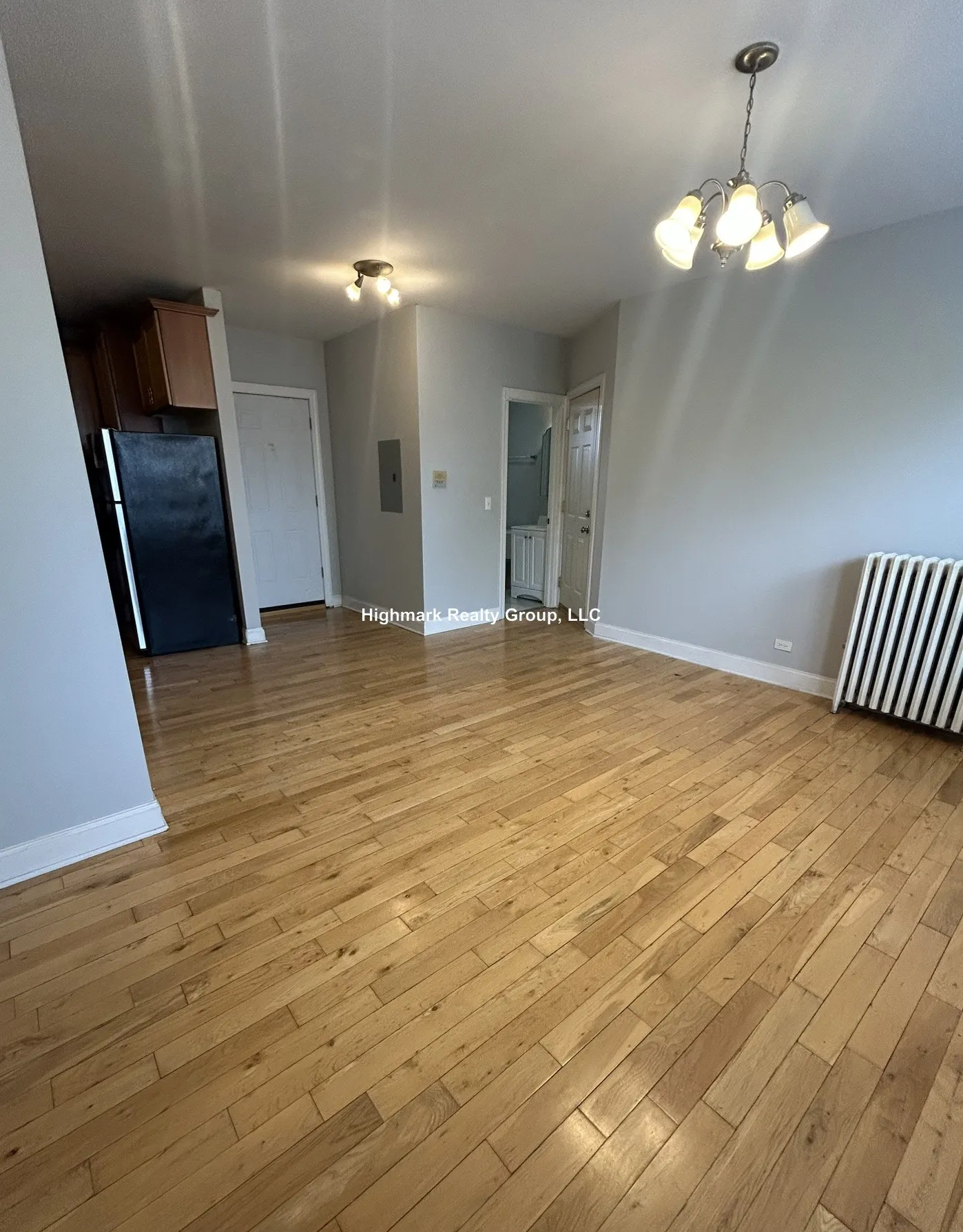 4542 W George St, ,  60641, USA 60641-unit#2S-Chicago-IL