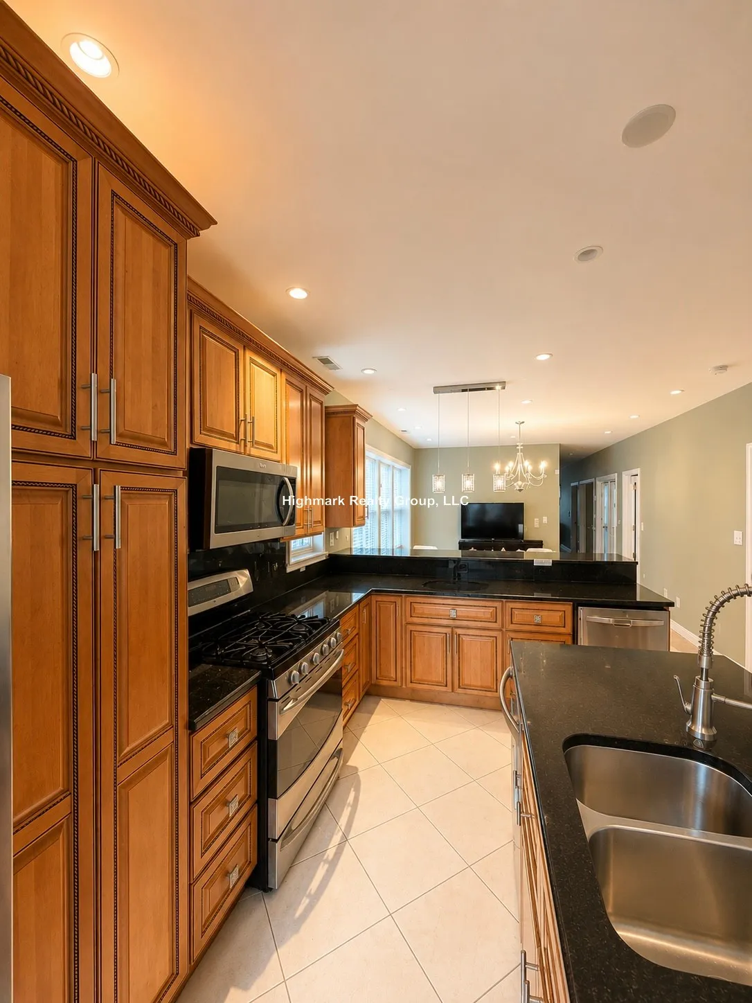 3723 W Wilson Ave, , 60625, USA 60625-unit#1-Chicago-IL