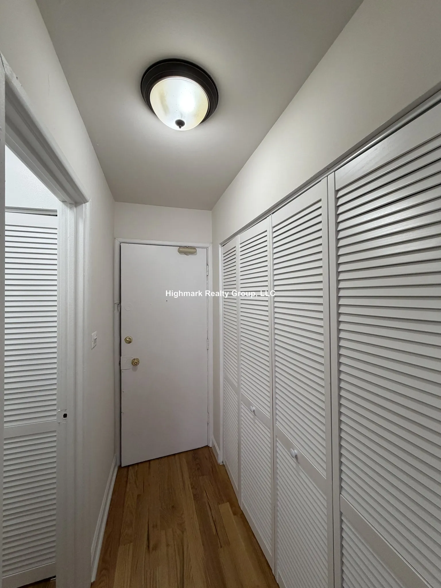 6830 N Sheridan Rd, , 60626, USA 60626-unit#260-Chicago-IL
