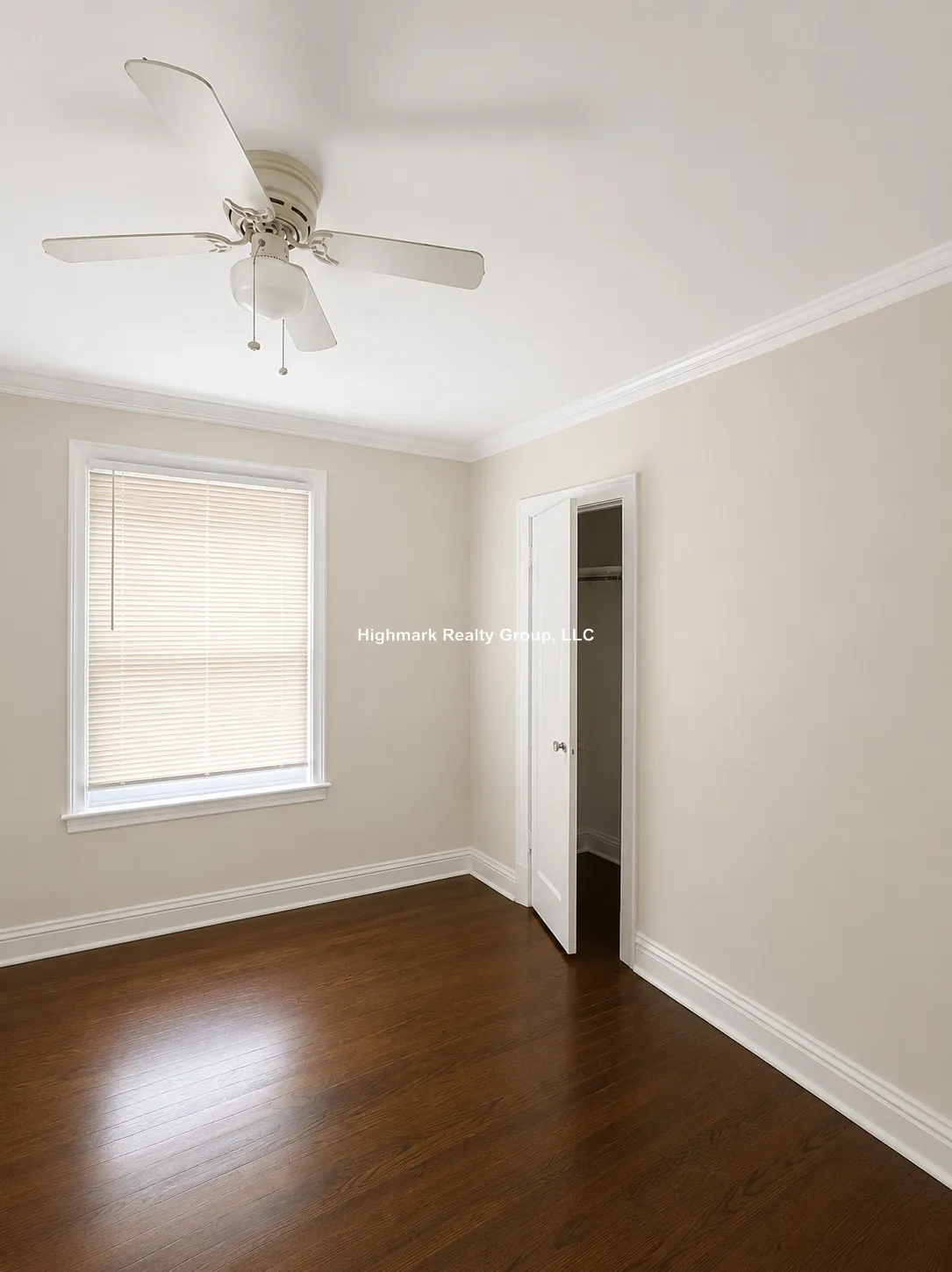 918 Green Bay Rd, ,  60093, USA 60093-unit#3A-Winnetka-IL