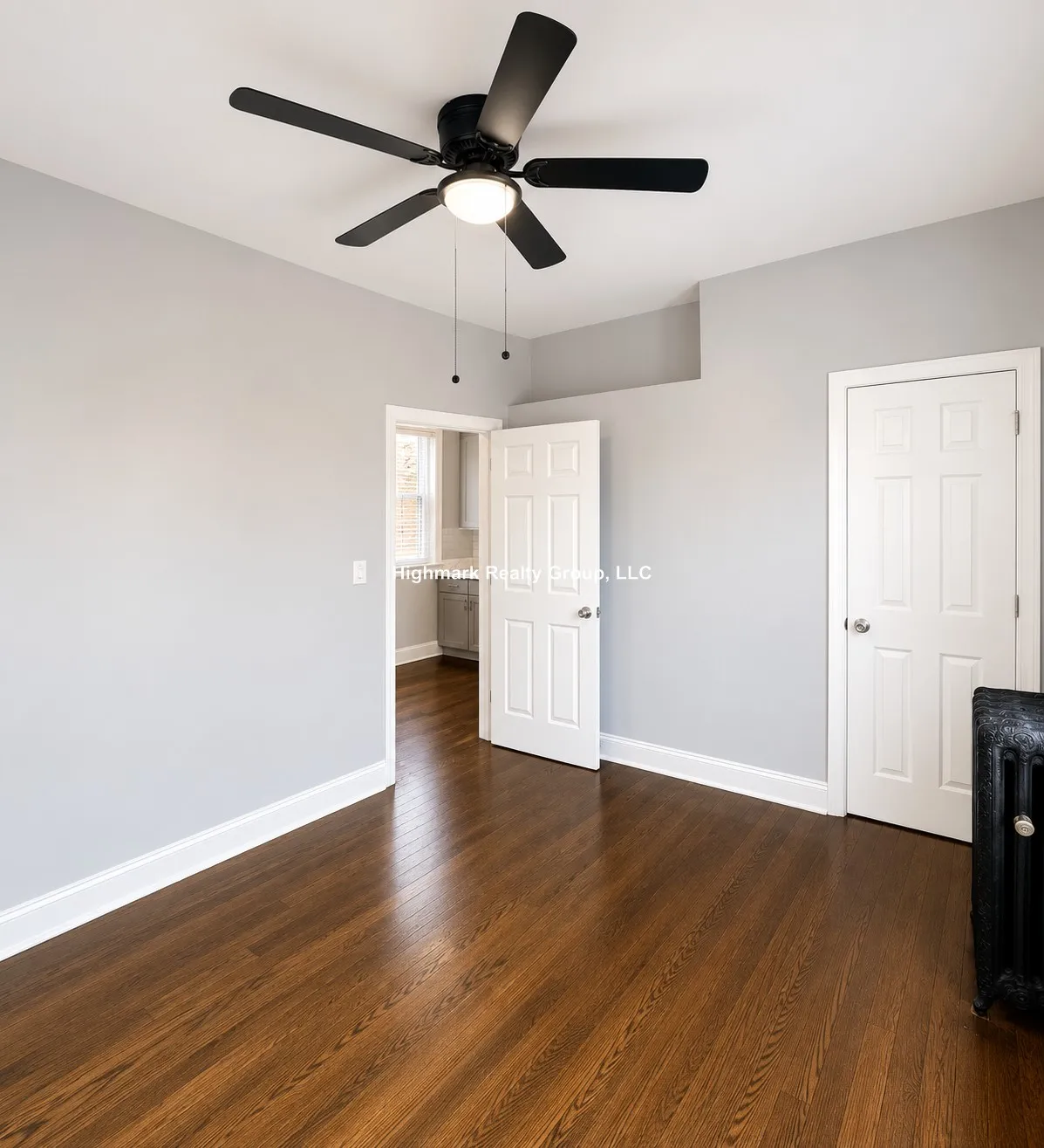 6257 N Lakewood Ave, , 60660, USA 60660-unit#1A-Chicago-IL