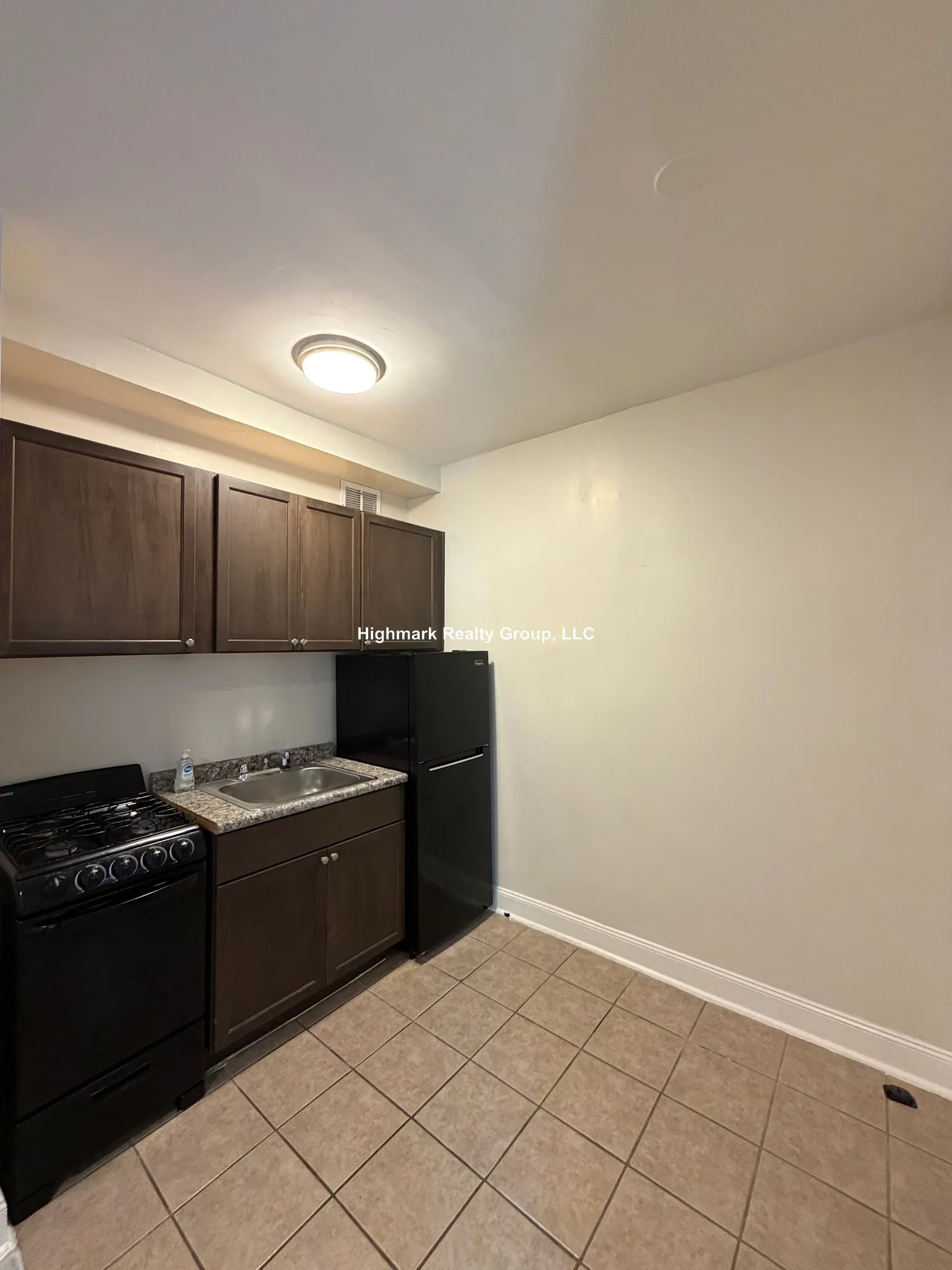 839 W Sheridan Rd, , 60613, USA 60613-unit#216A-Chicago-IL