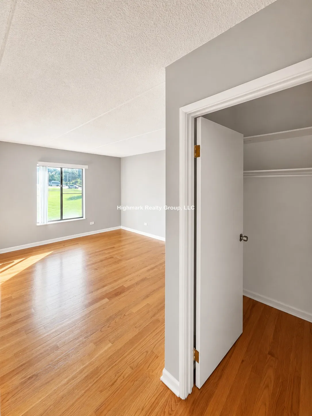 525 N Quentin Rd, , 60067, USA 60067-unit#317-Palatine-IL