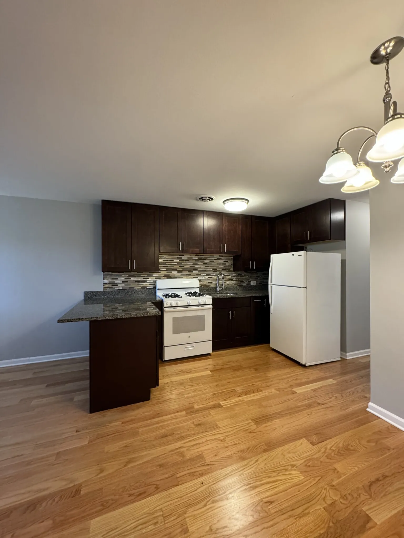 8500 Waukegan Rd, ,  60053, USA 60053-unit#14-Morton Grove-IL