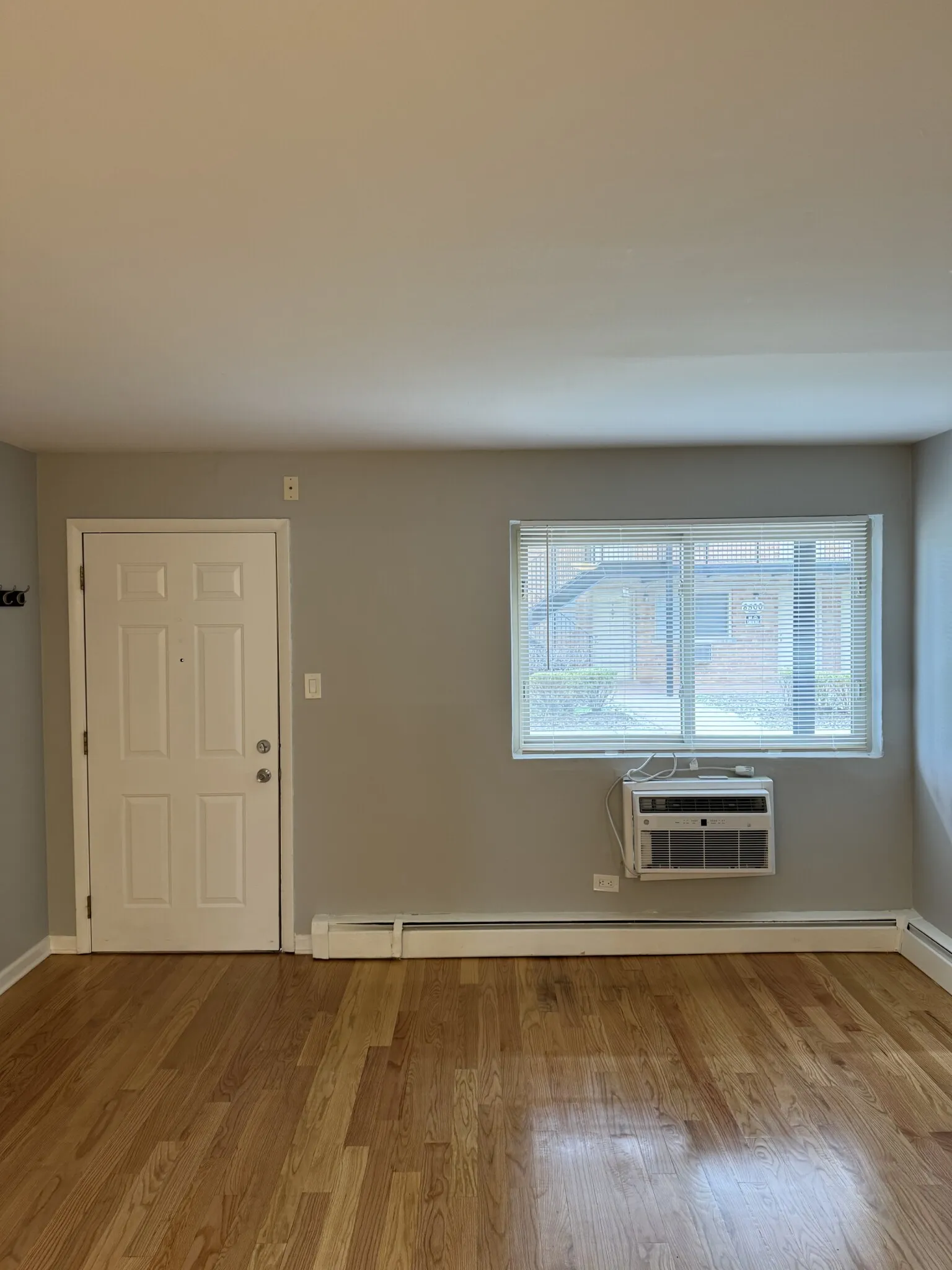 8500 Waukegan Rd, ,  60053, USA 60053-unit#14-Morton Grove-IL