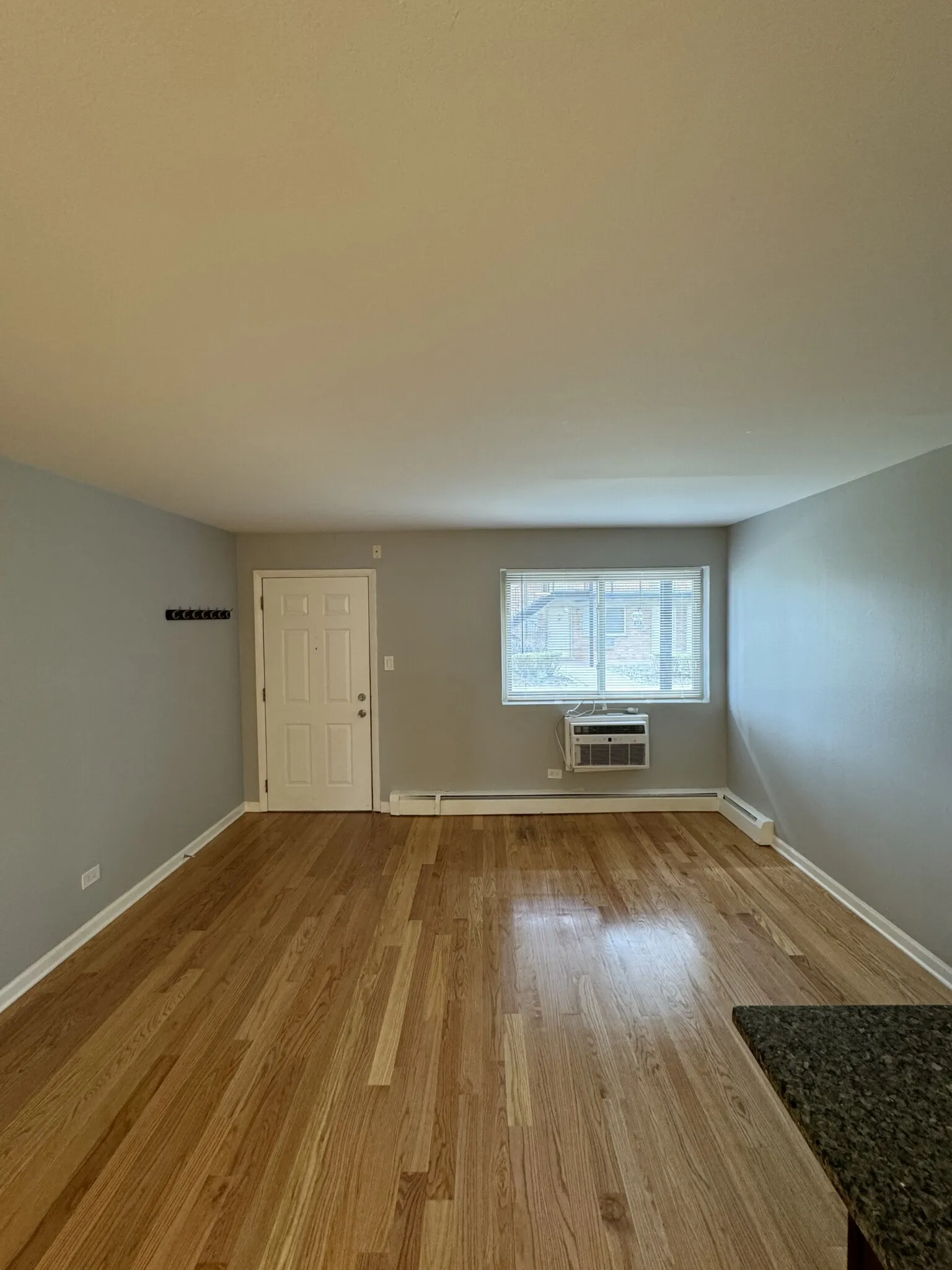 8500 Waukegan Rd, ,  60053, USA 60053-unit#14-Morton Grove-IL