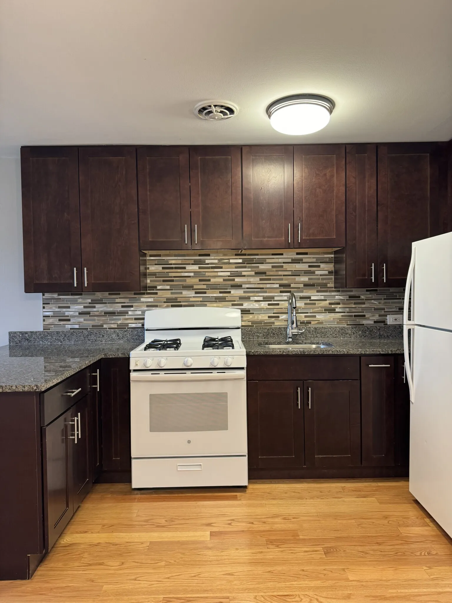 8500 Waukegan Rd, ,  60053, USA 60053-unit#14-Morton Grove-IL