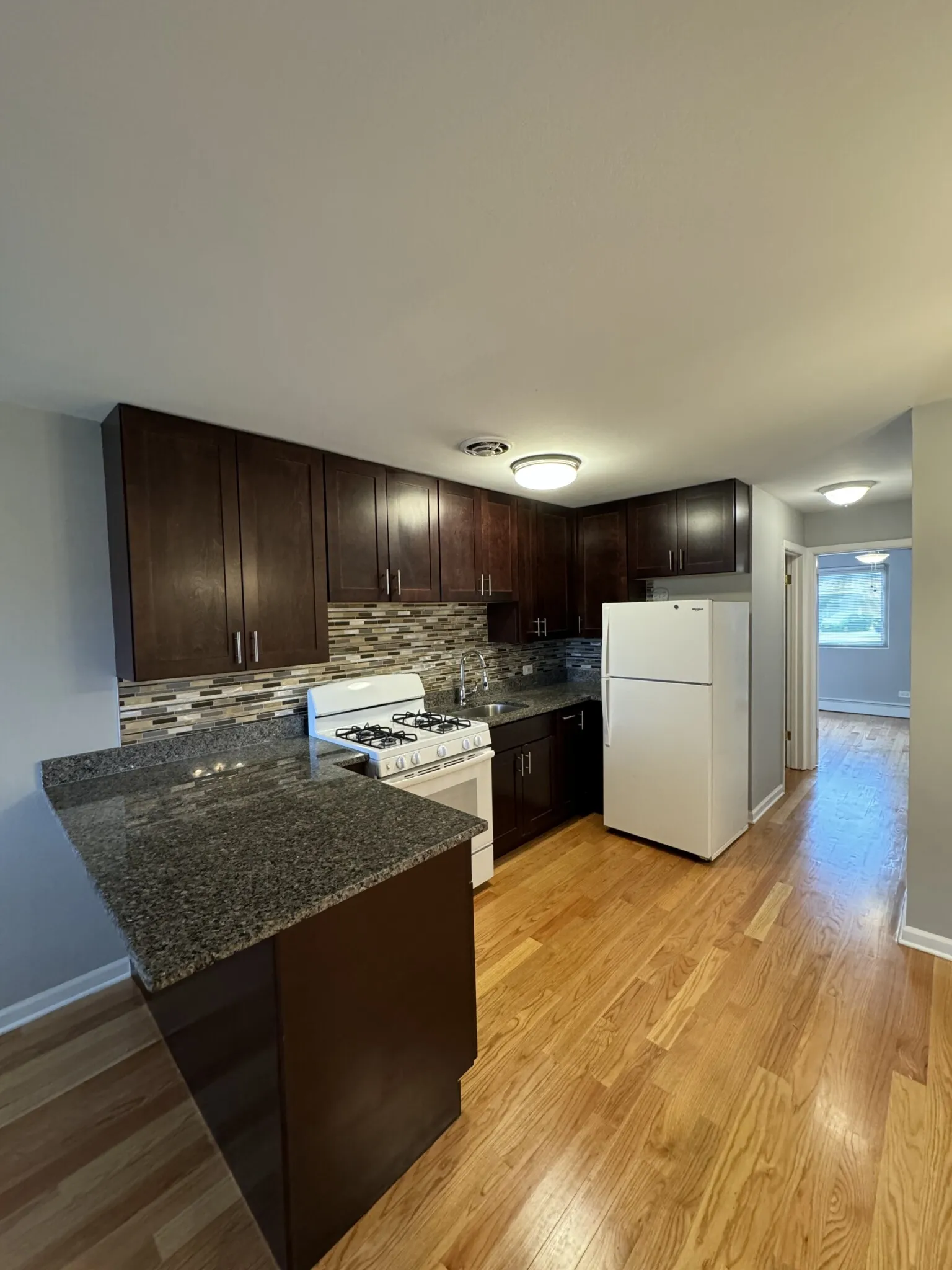 8500 Waukegan Rd, , 60053, USA 60053-unit#14-Morton Grove-IL