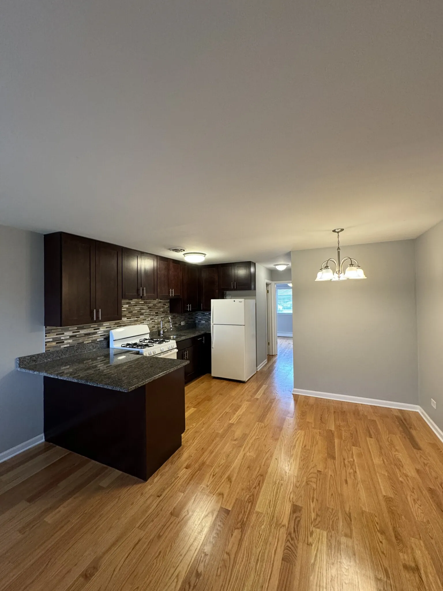 8500 Waukegan Rd, ,  60053, USA 60053-unit#14-Morton Grove-IL