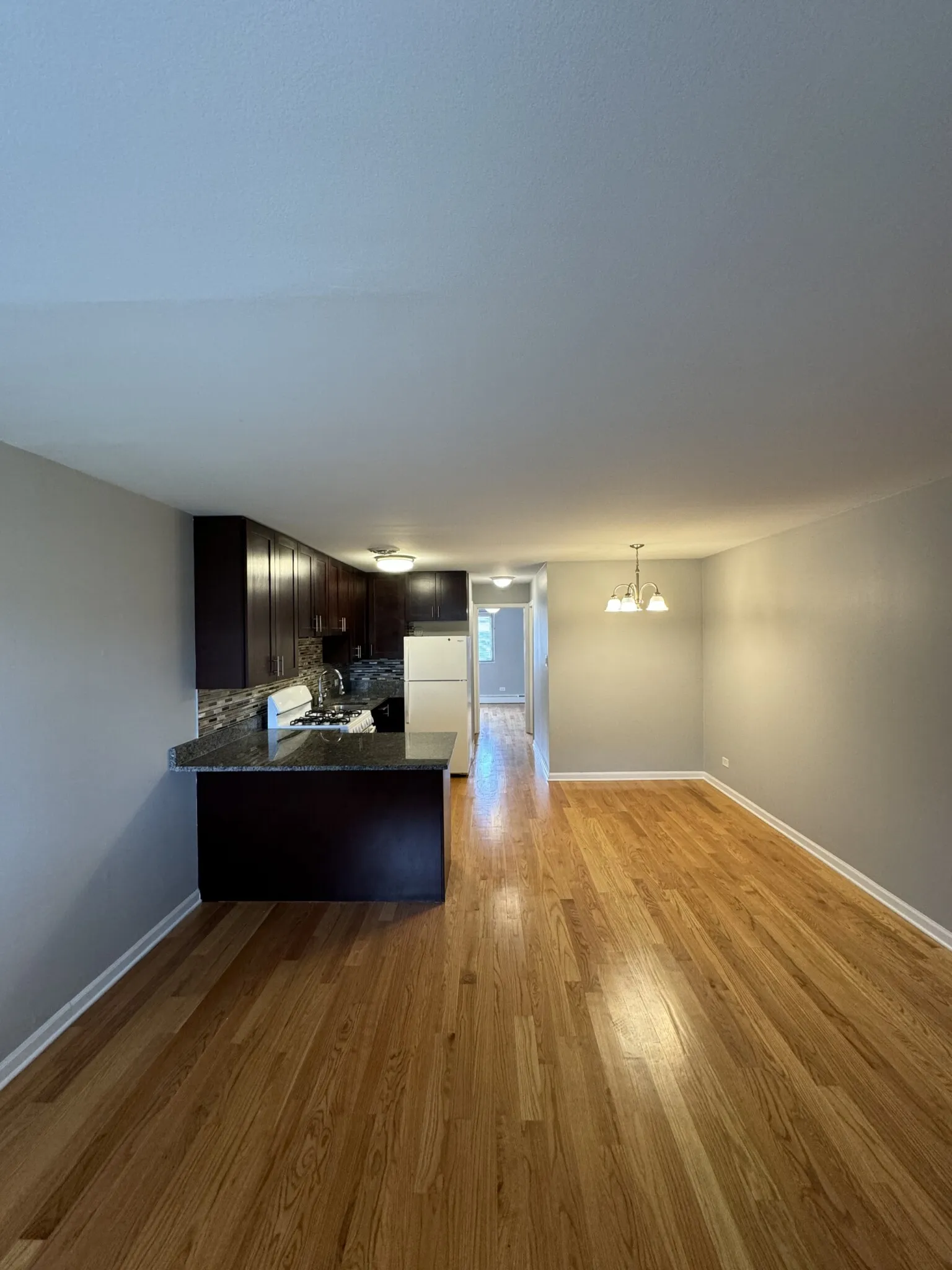 8500 Waukegan Rd, ,  60053, USA 60053-unit#14-Morton Grove-IL