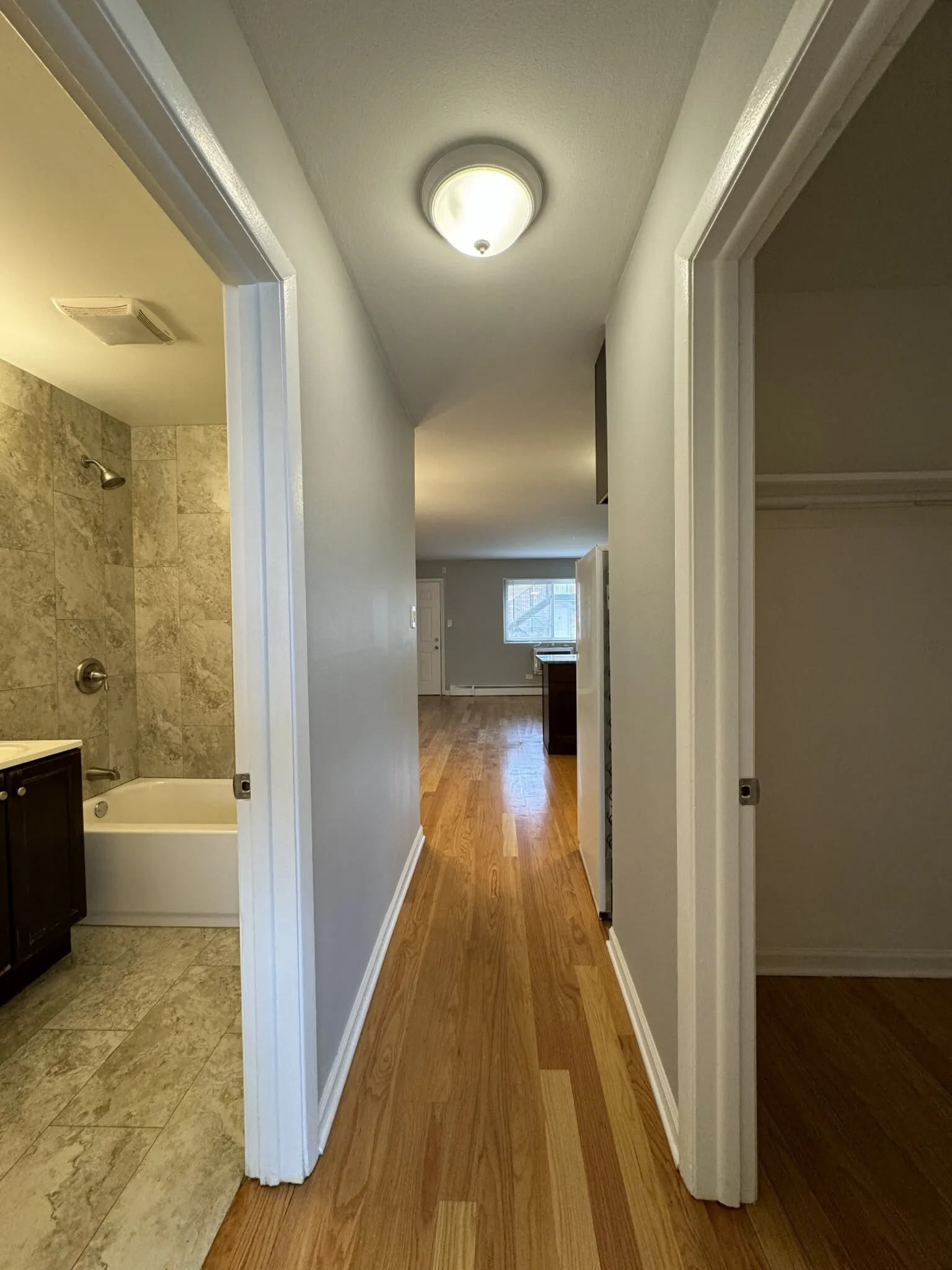 8500 Waukegan Rd, ,  60053, USA 60053-unit#14-Morton Grove-IL