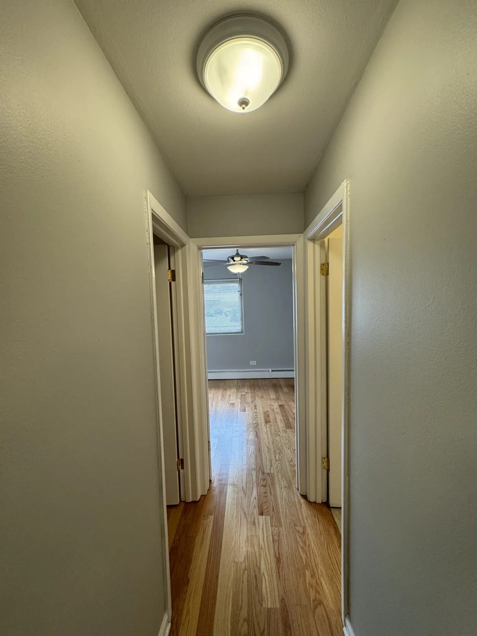 8500 Waukegan Rd, ,  60053, USA 60053-unit#14-Morton Grove-IL